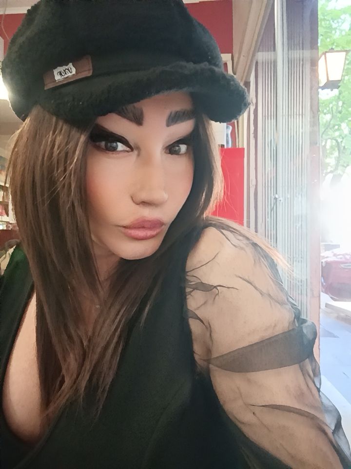 @ASIAfox