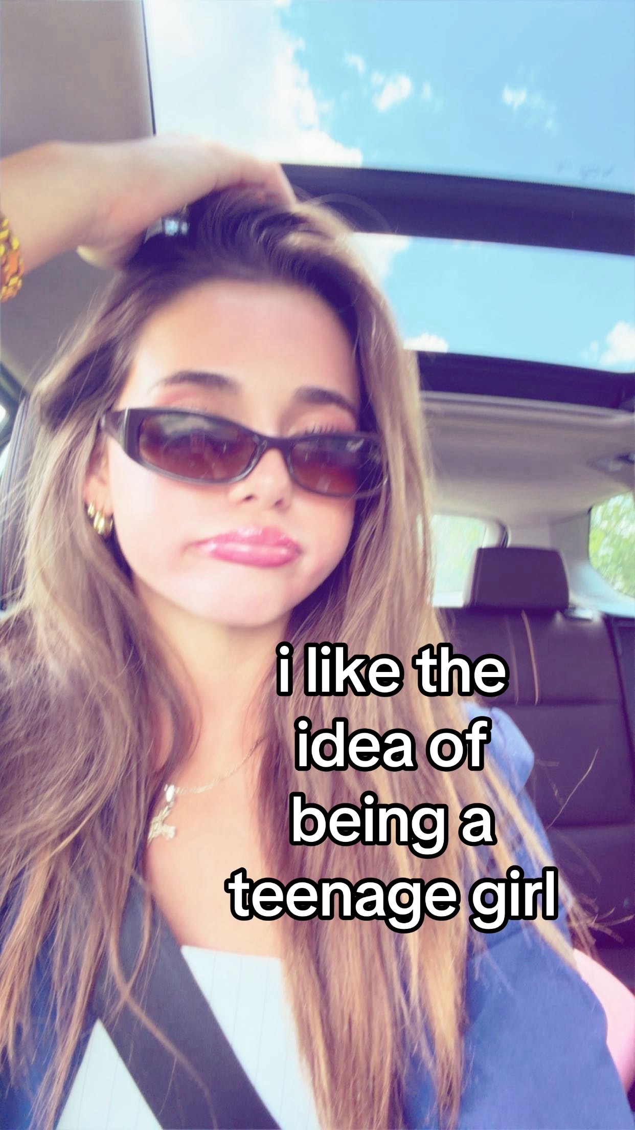 @Abigail Ann Limoges