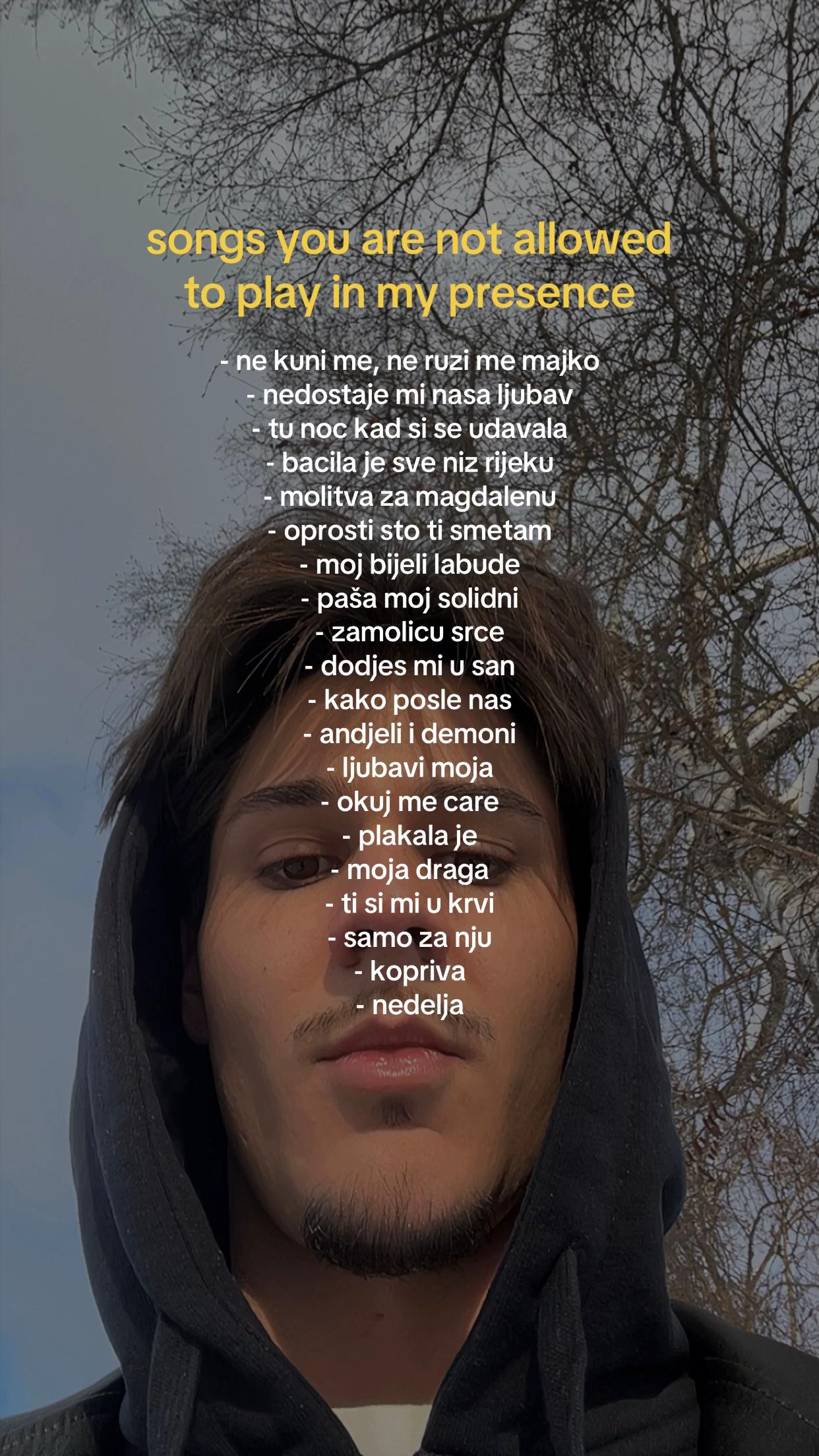 @стефан