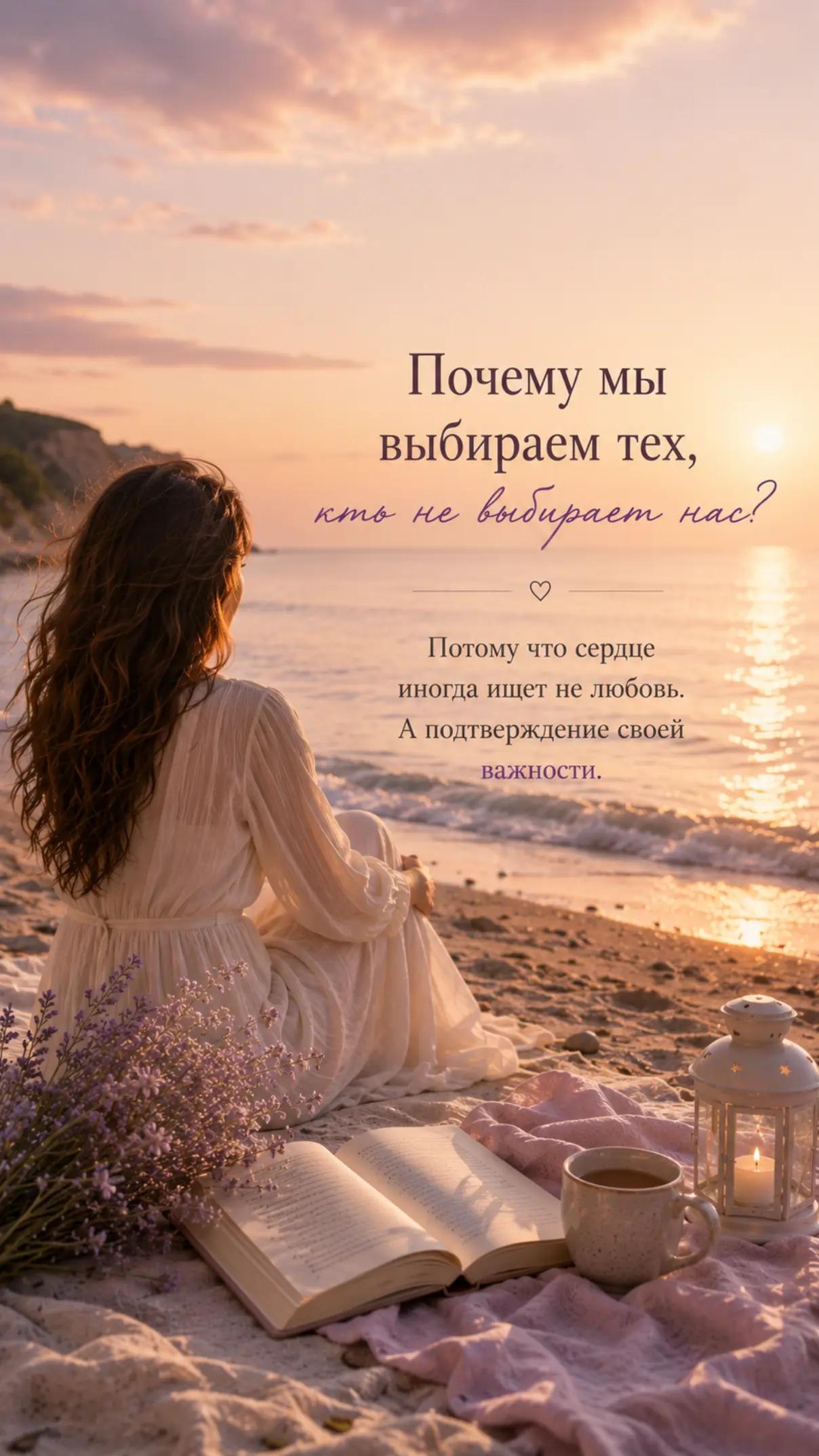 @ТАЙНЫ ТВОЕЙ СУДЬБЫ