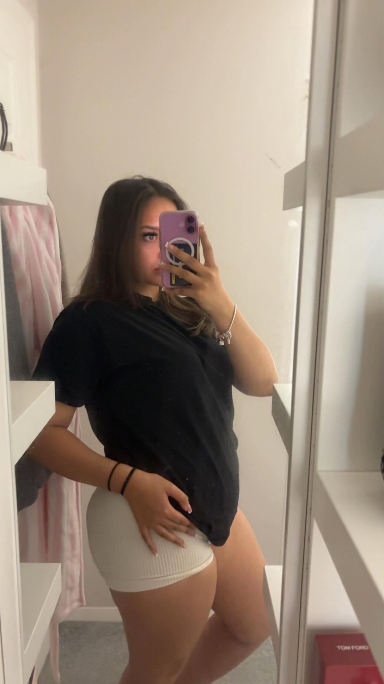 @𝐒𝐤𝐲🖤✨