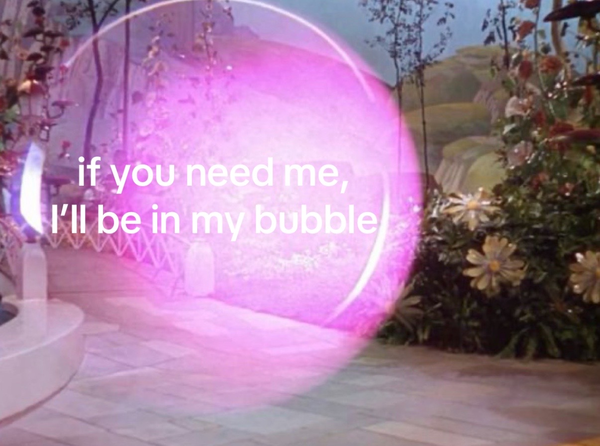 @laverty