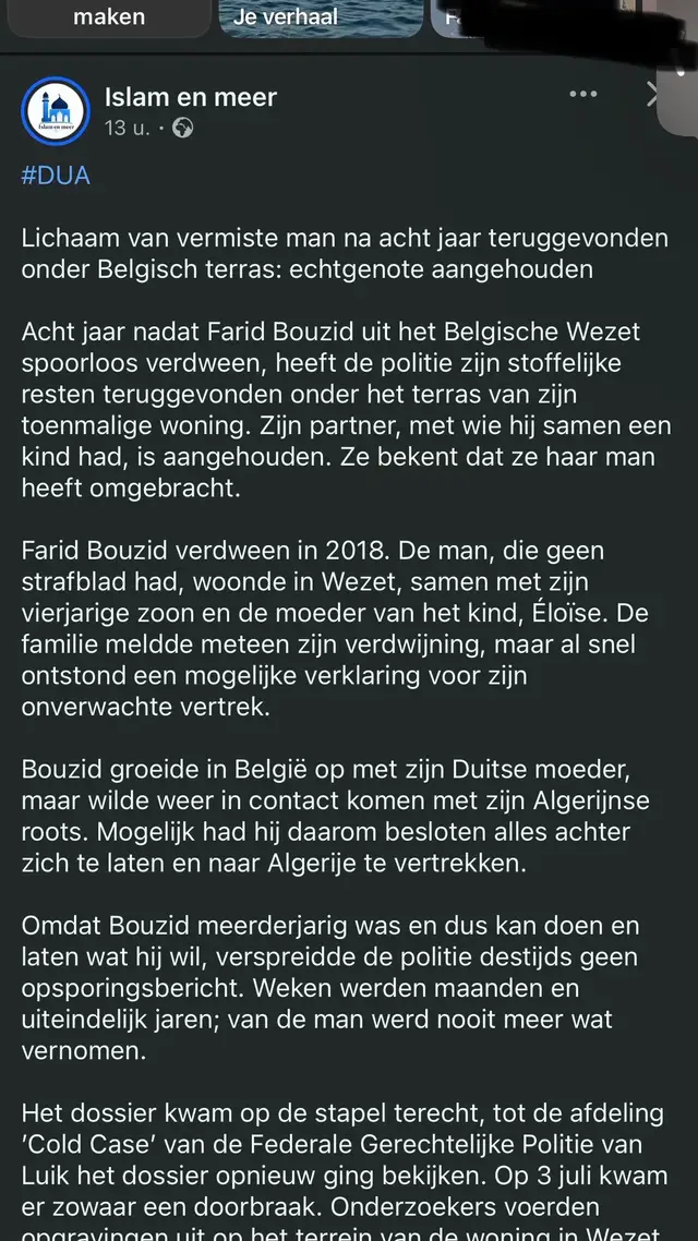 @Mama-sophia1984🇨🇻🇮🇩🇳🇱