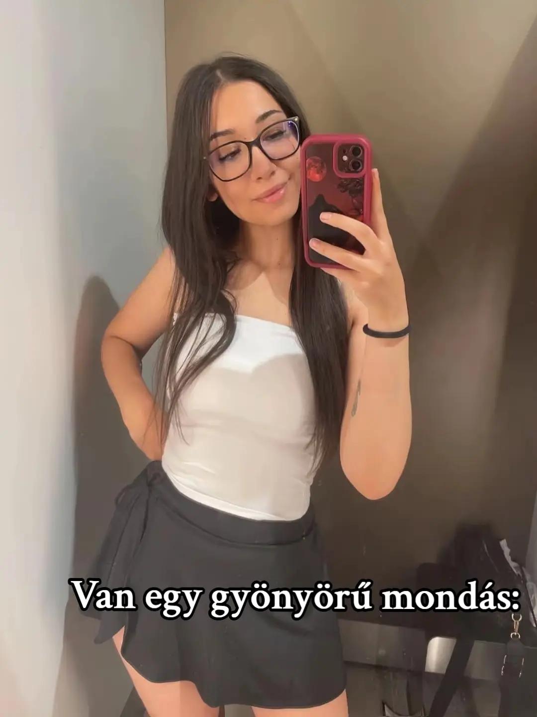@Kitti