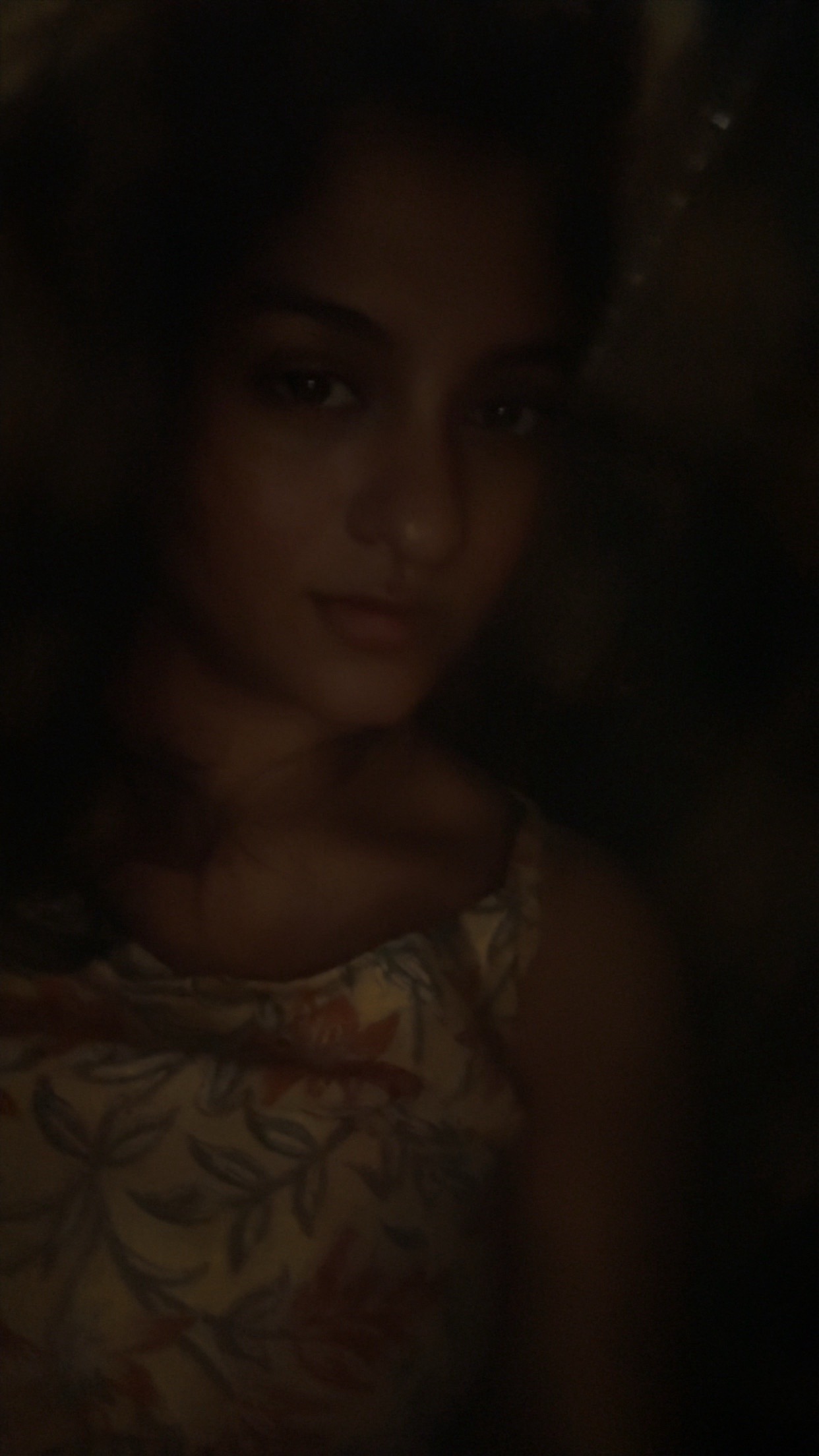 @Ramya🧚🏼&zwj;♀️
