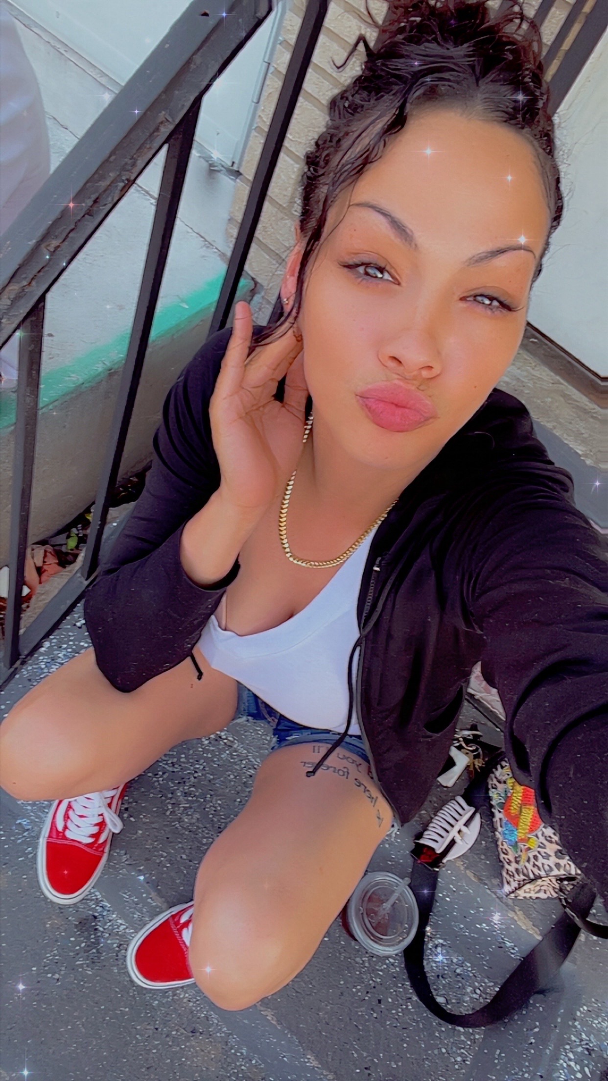 @✨Myflow✨
