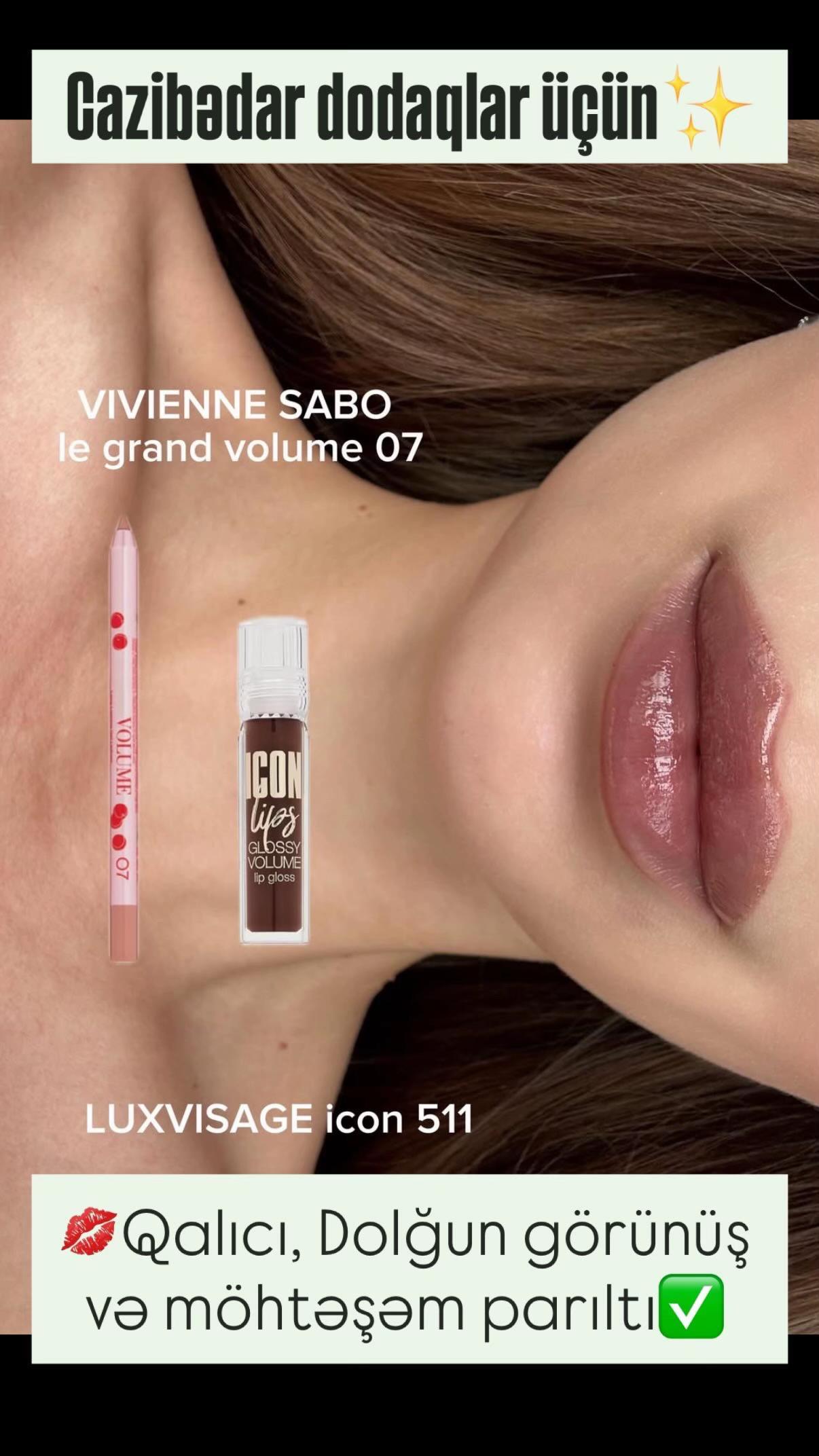 @TG_cosmetics