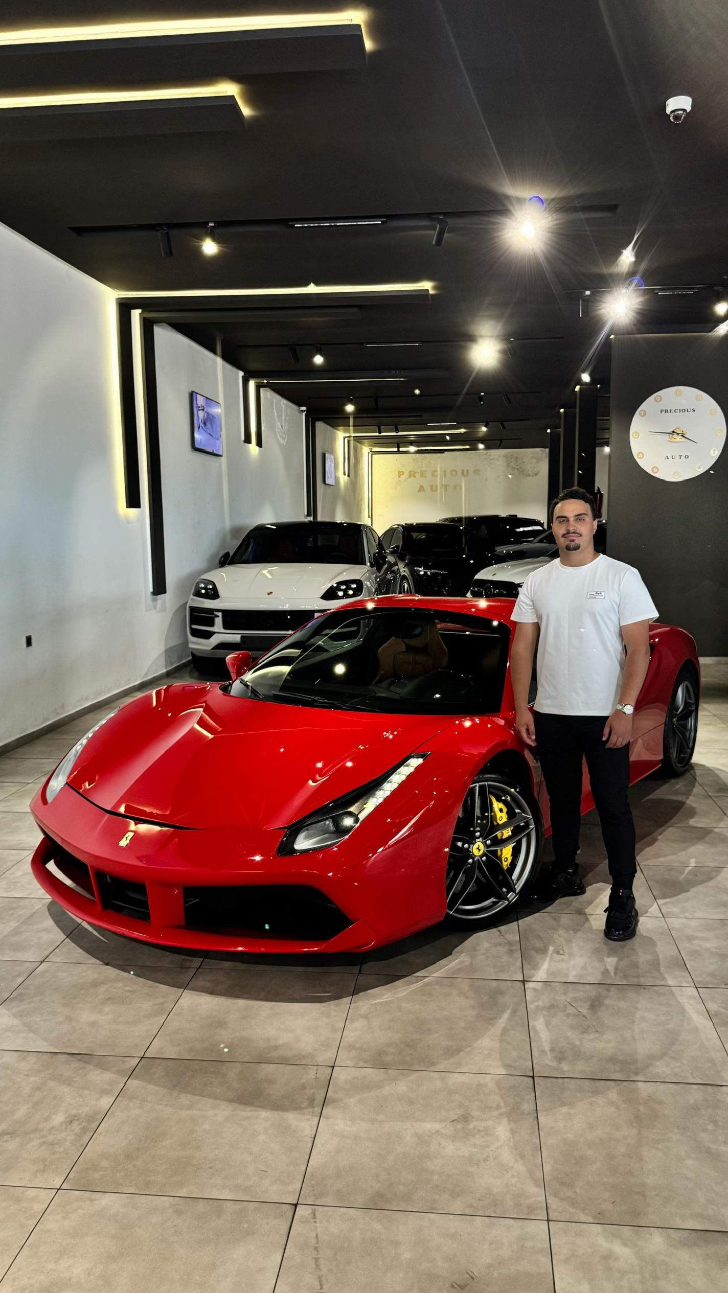 @Amjad.laachiri