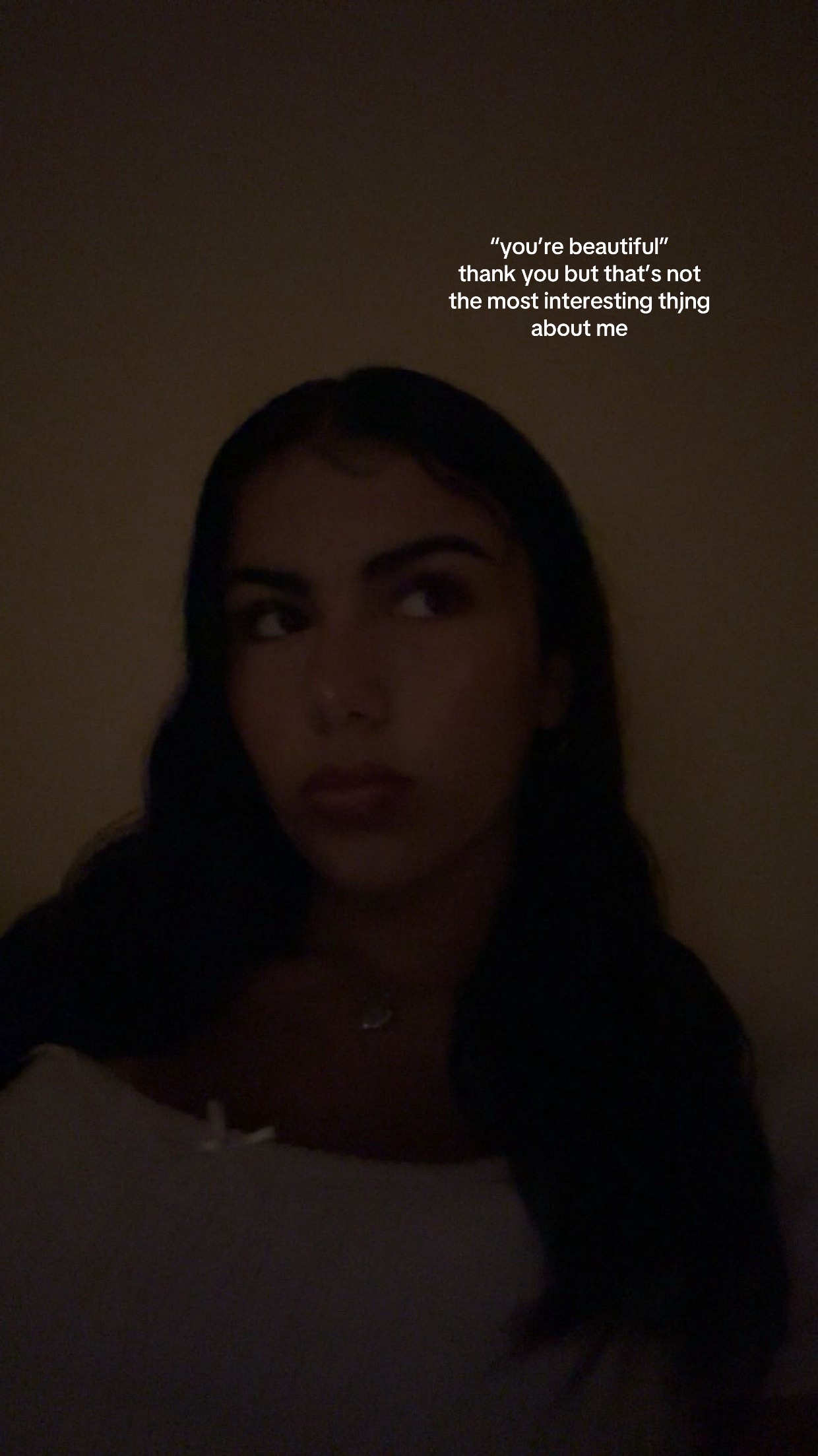 @livvv