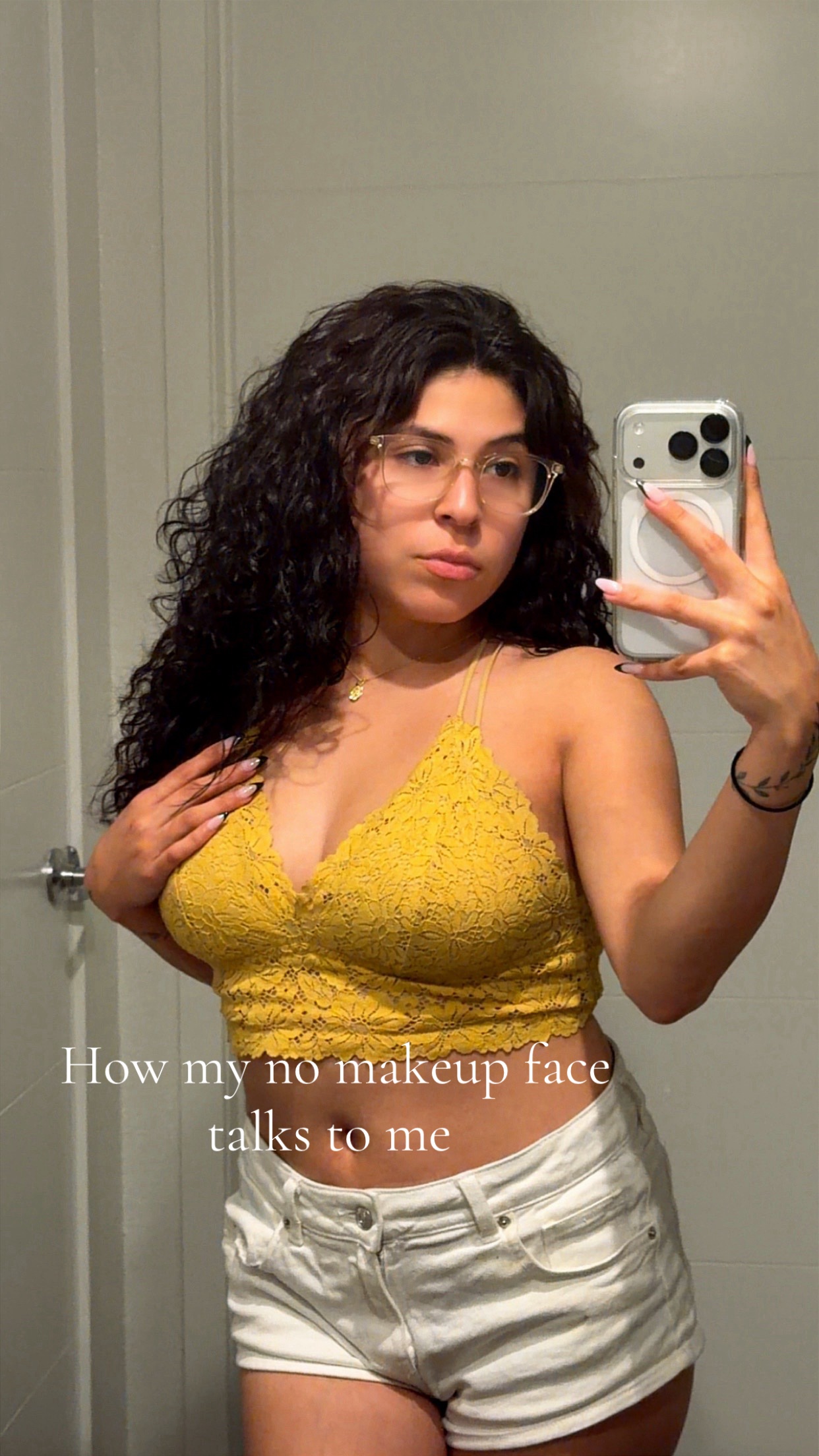 @Vic♡