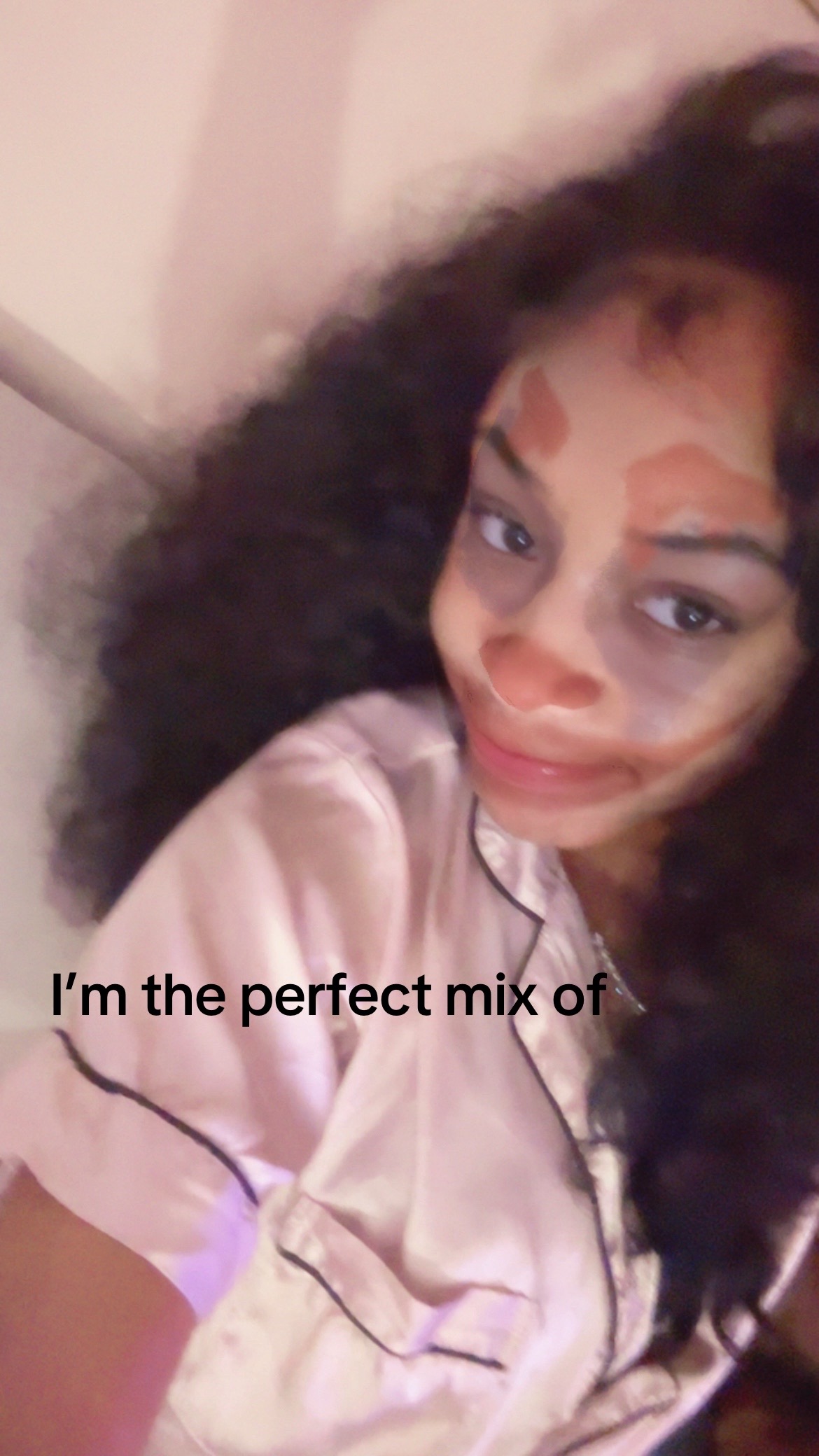@MiaMae’