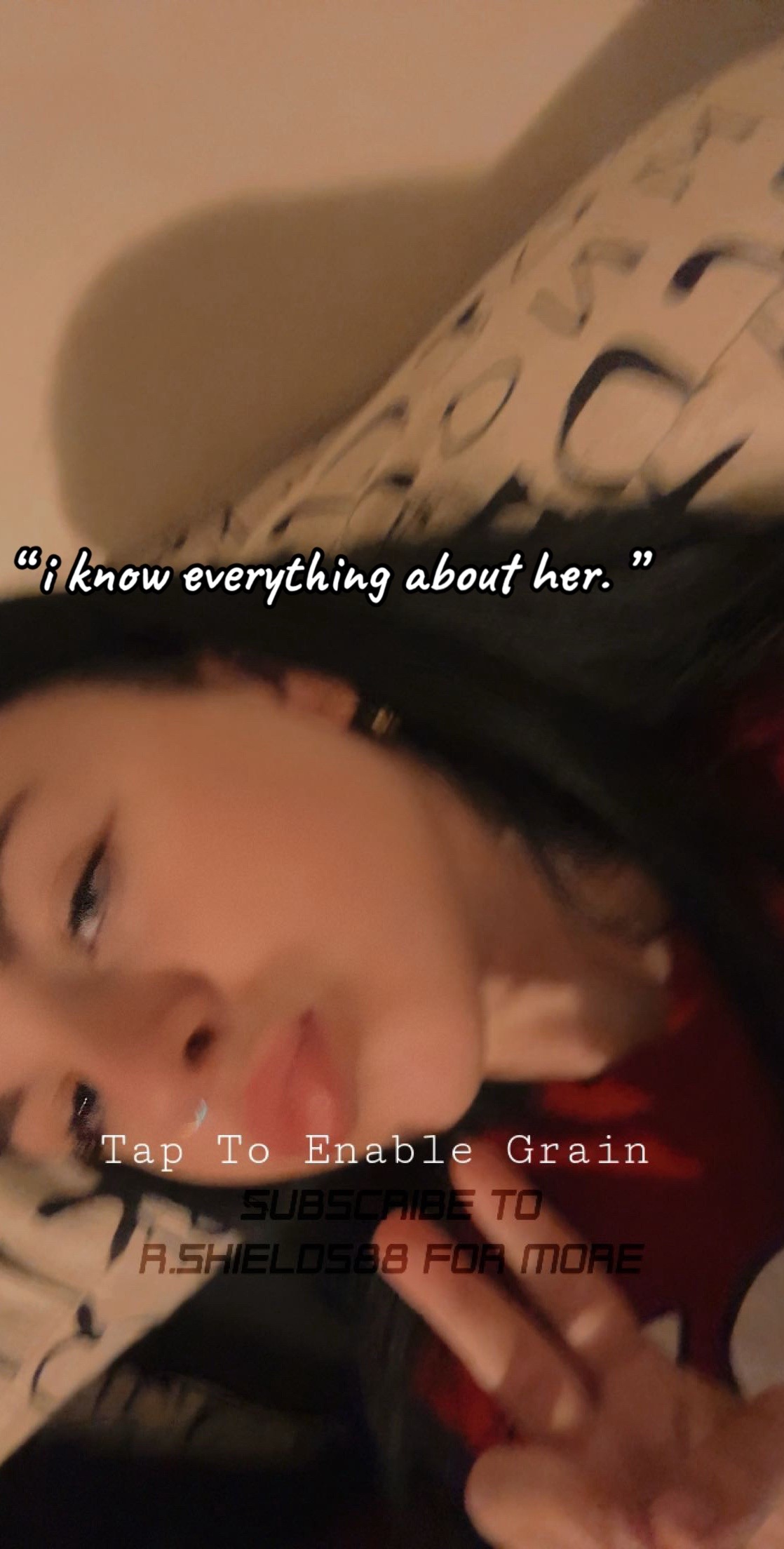 @skylar🖤
