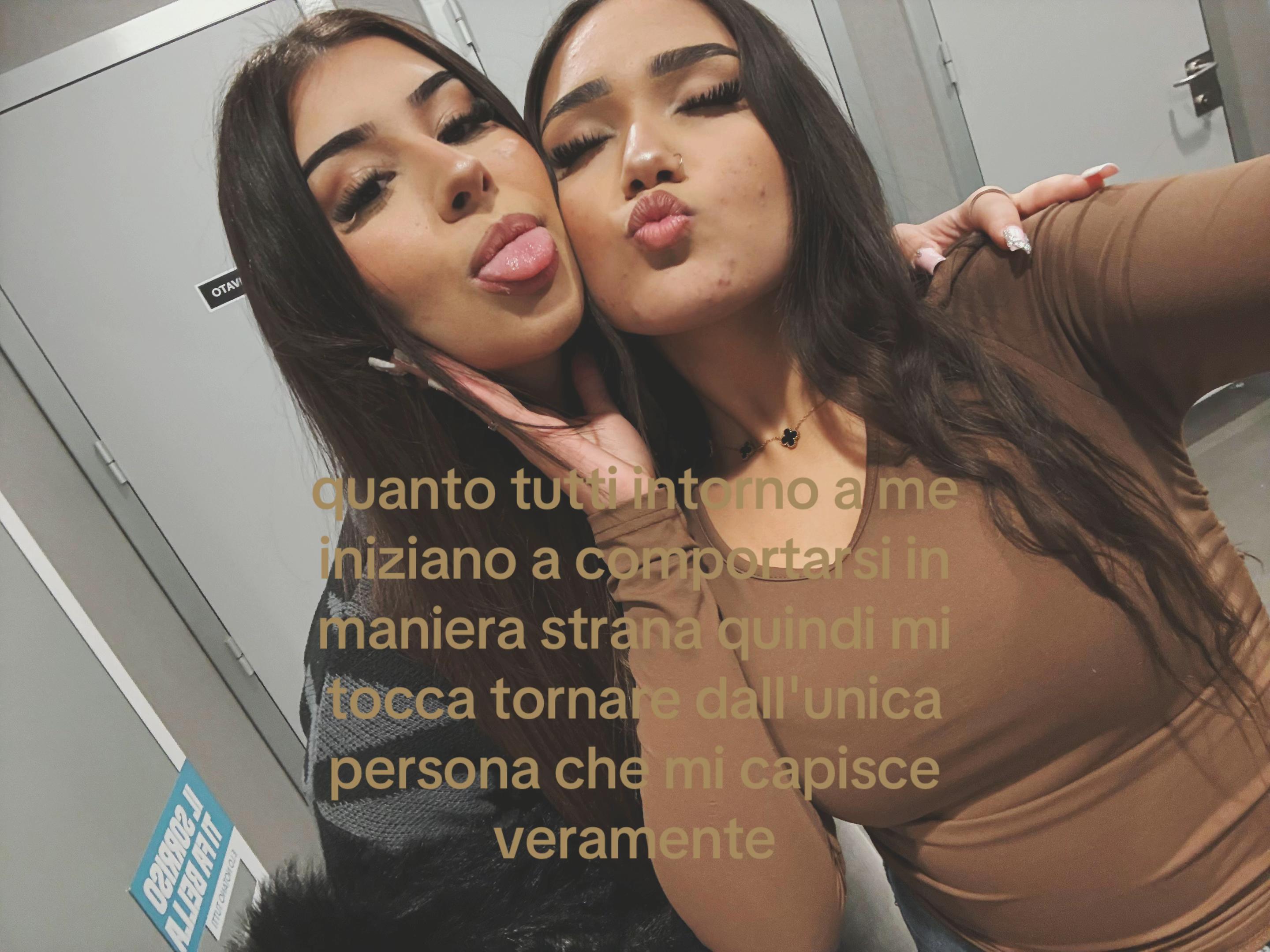 @Iris💕