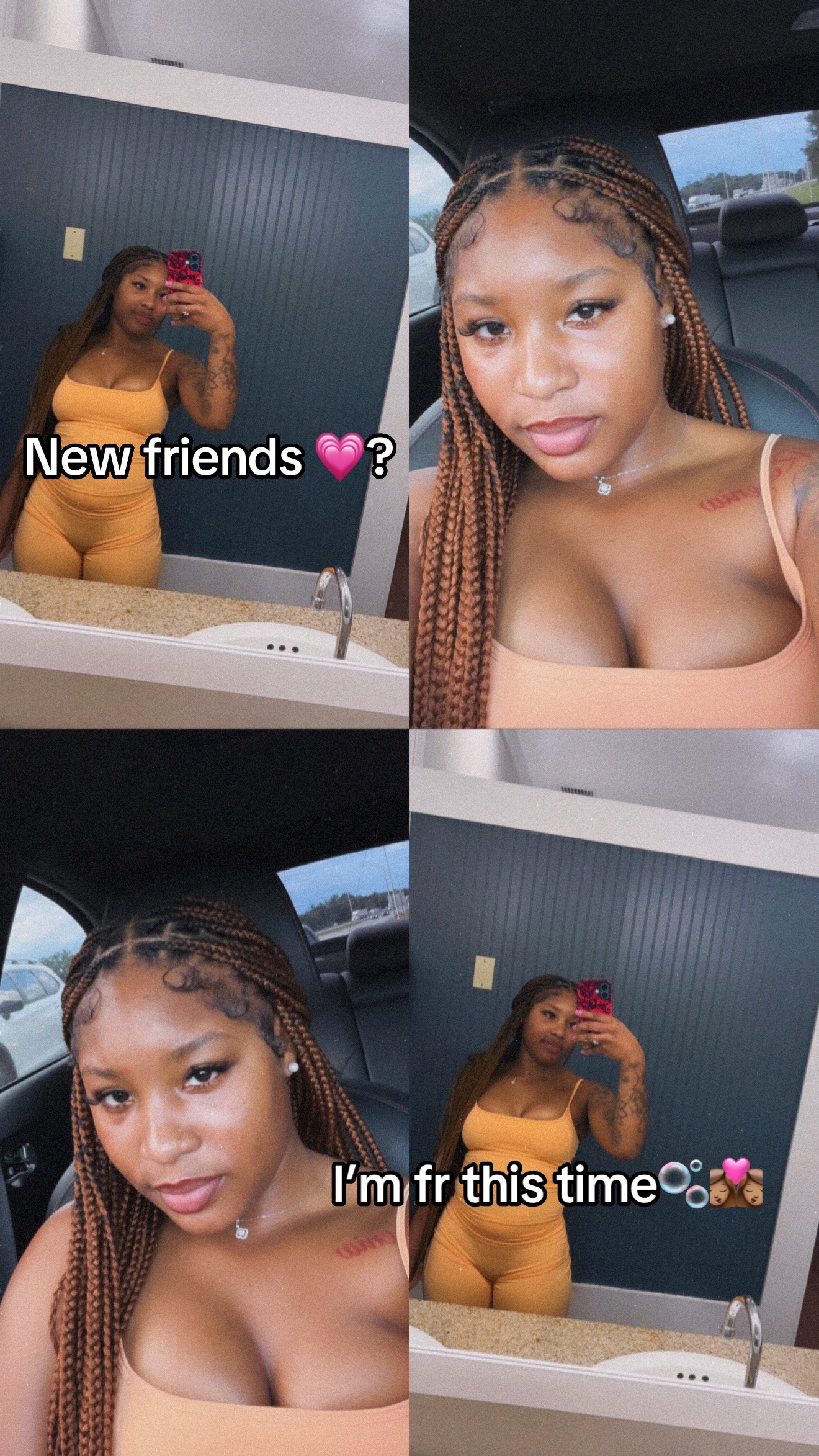 @Miral🫧🧚🏽♀️