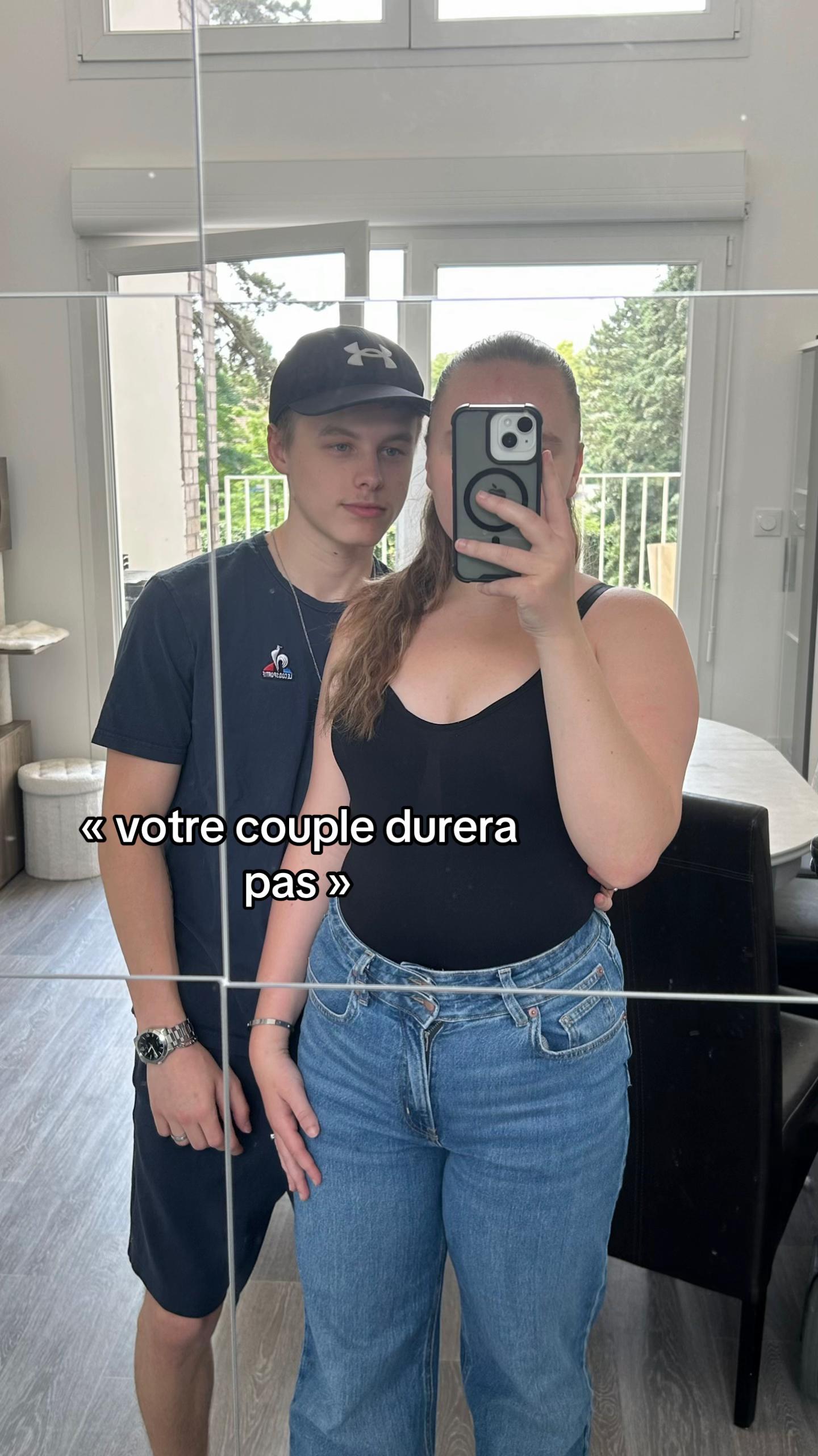 @celya