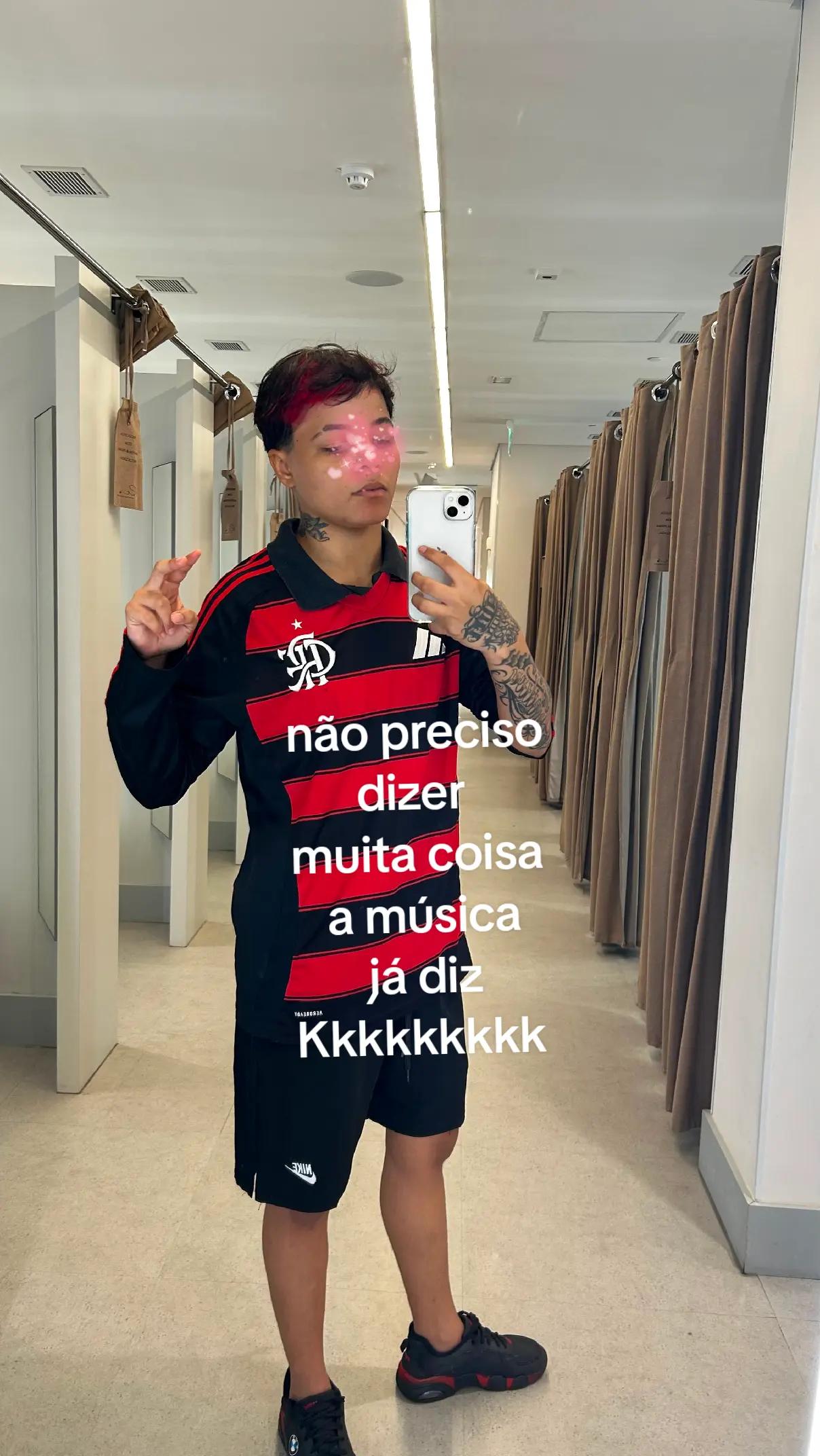 @reys