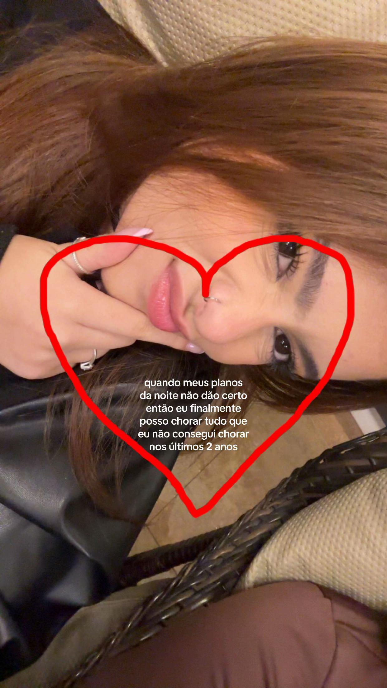 @ana 🌟
