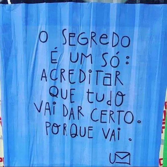 @Joaquim Antas
