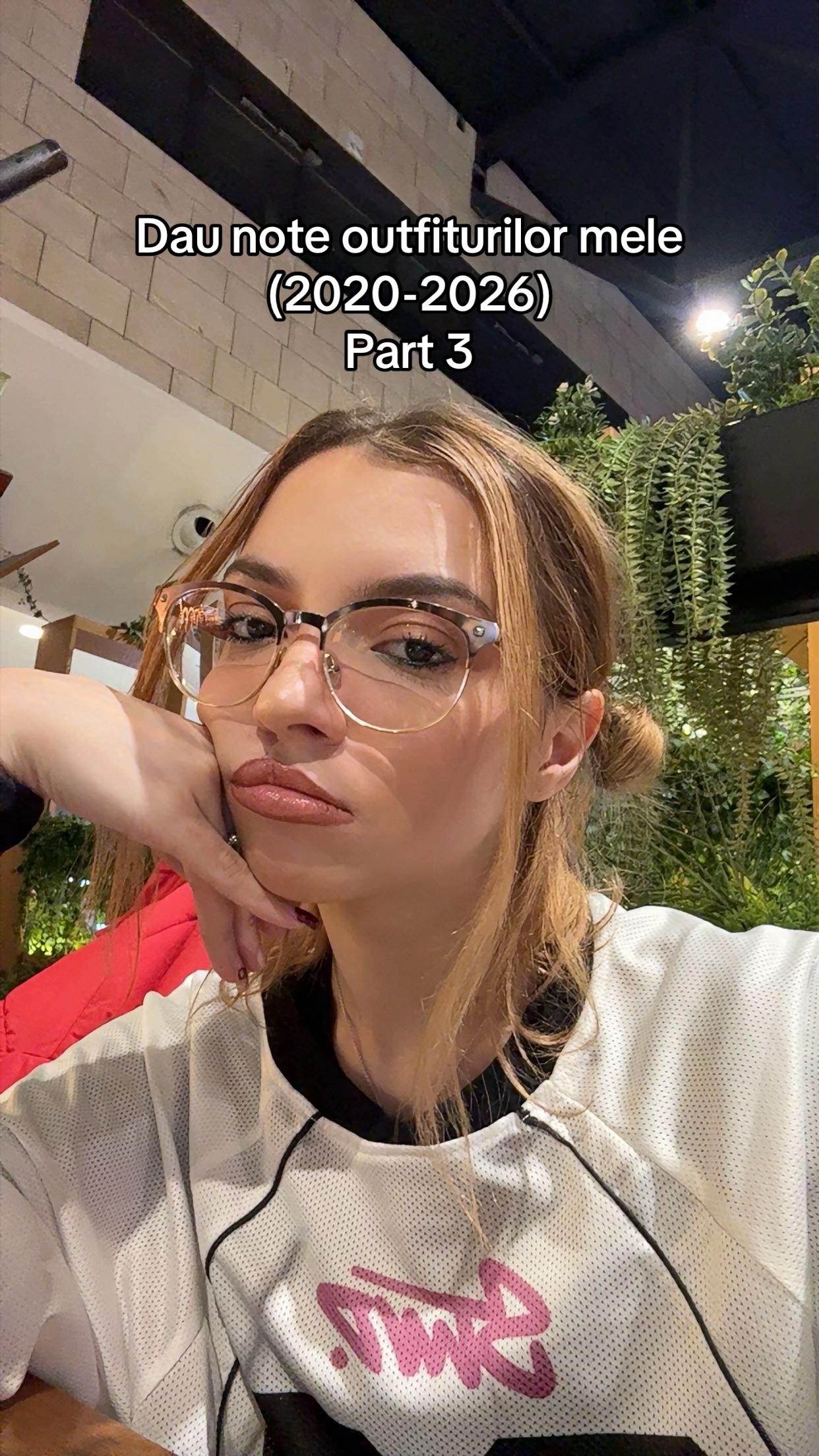 @Bianca 🦝