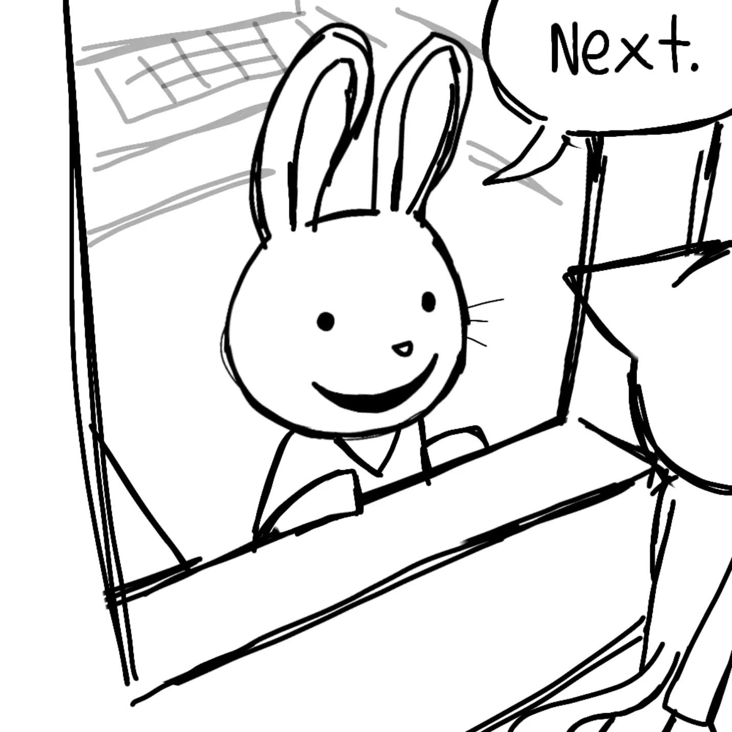 @Dani 🐰