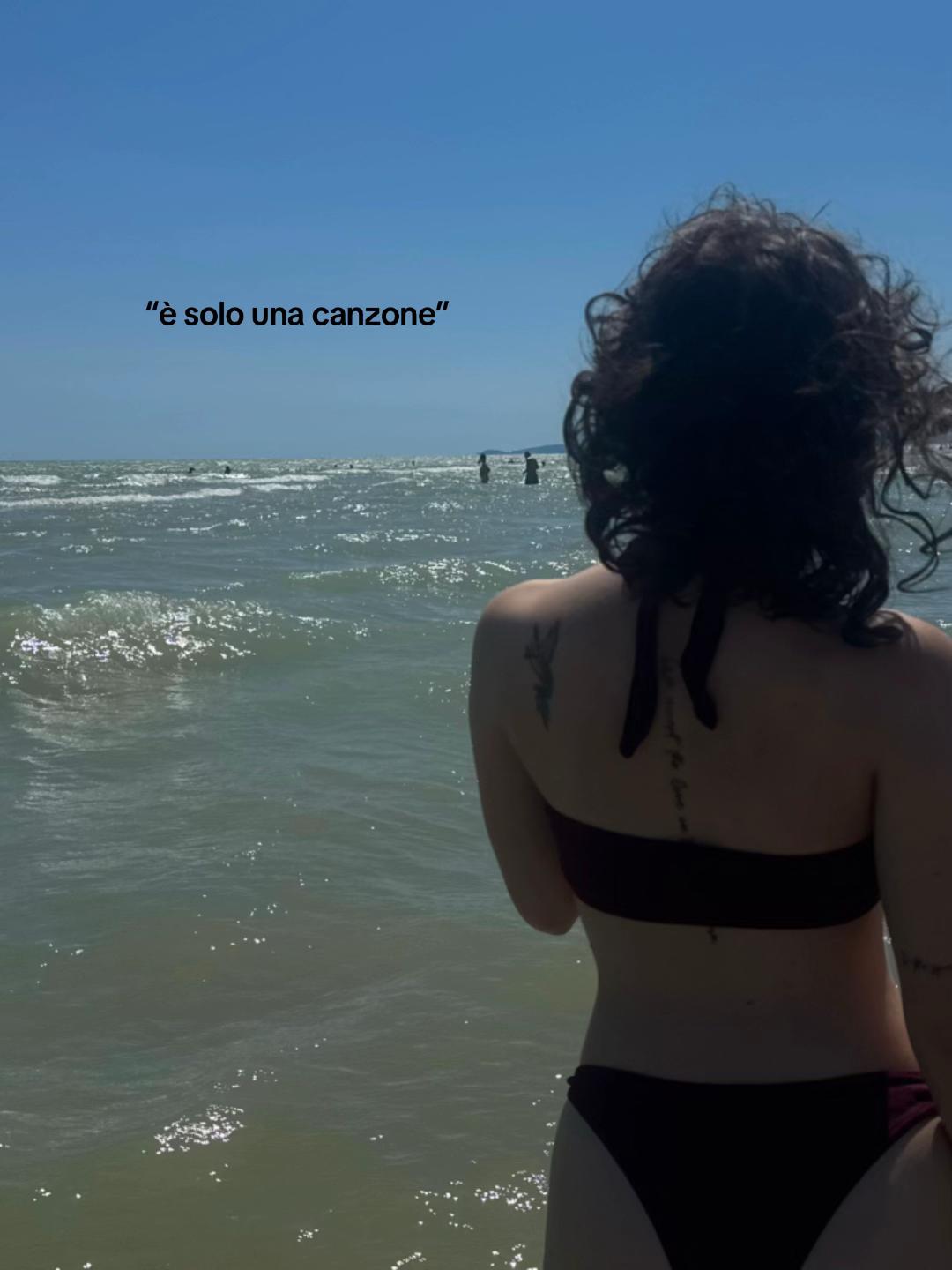 @𝒜