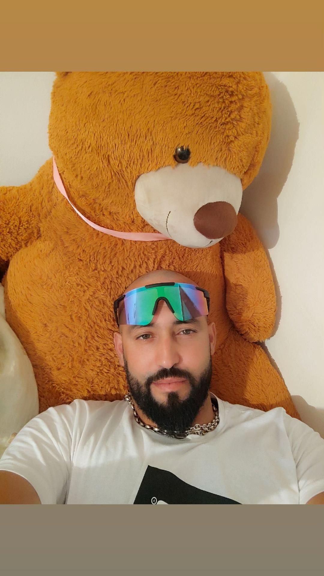 @jalalhtatbi