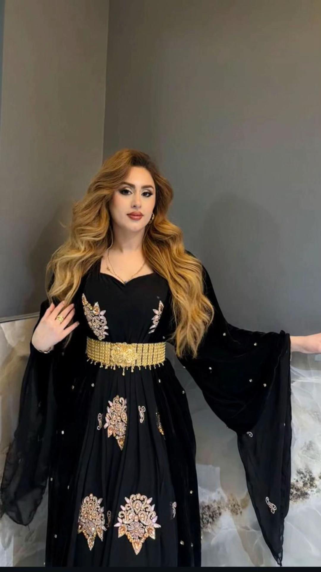 @zara.yoresel.cizre