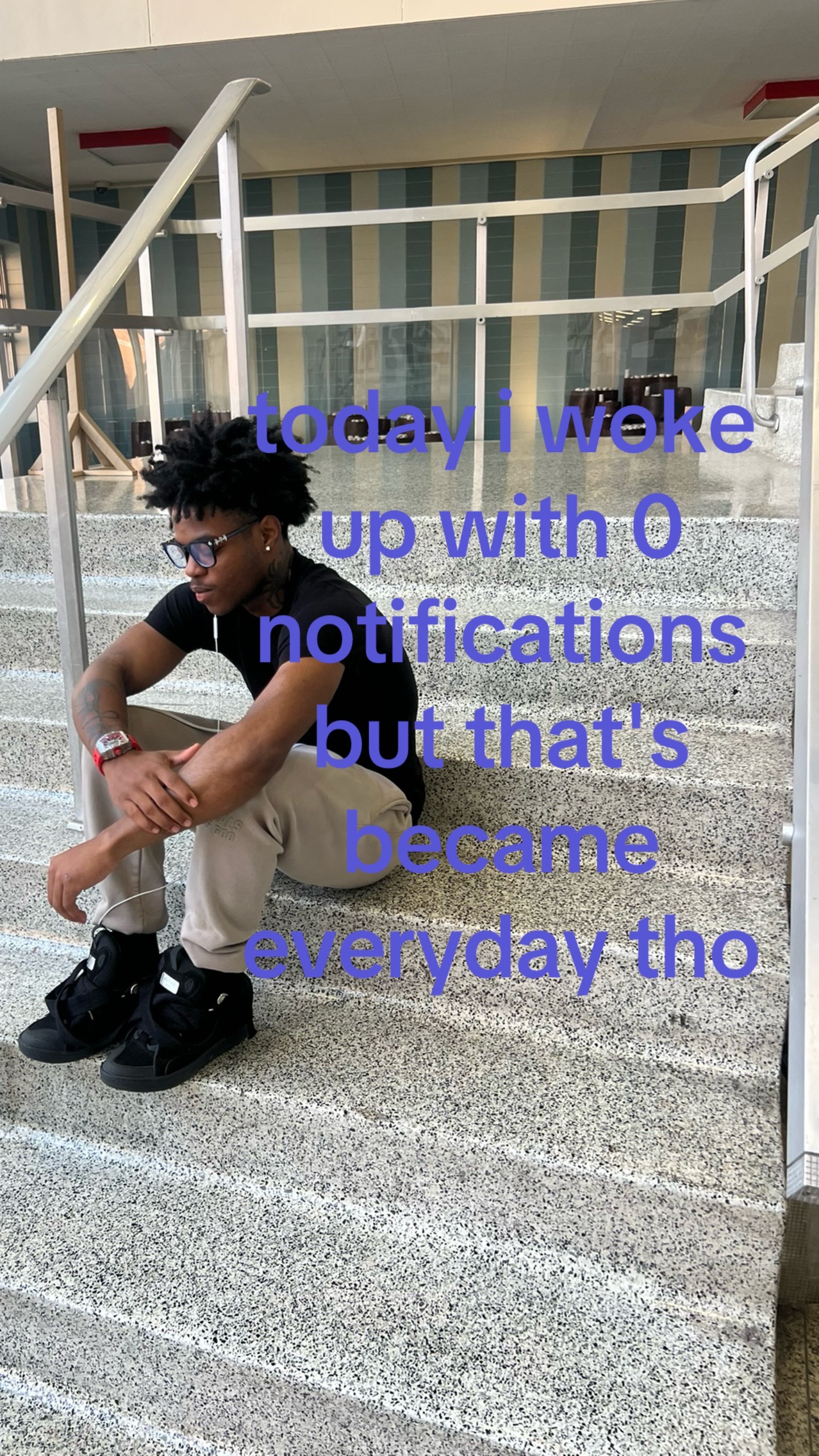 @Ig: stackkkboy