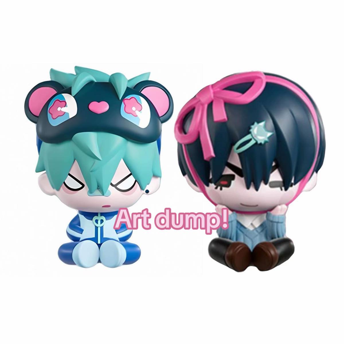 @𝐍𝐢𝐤𝐤𝐢🧸ྀི