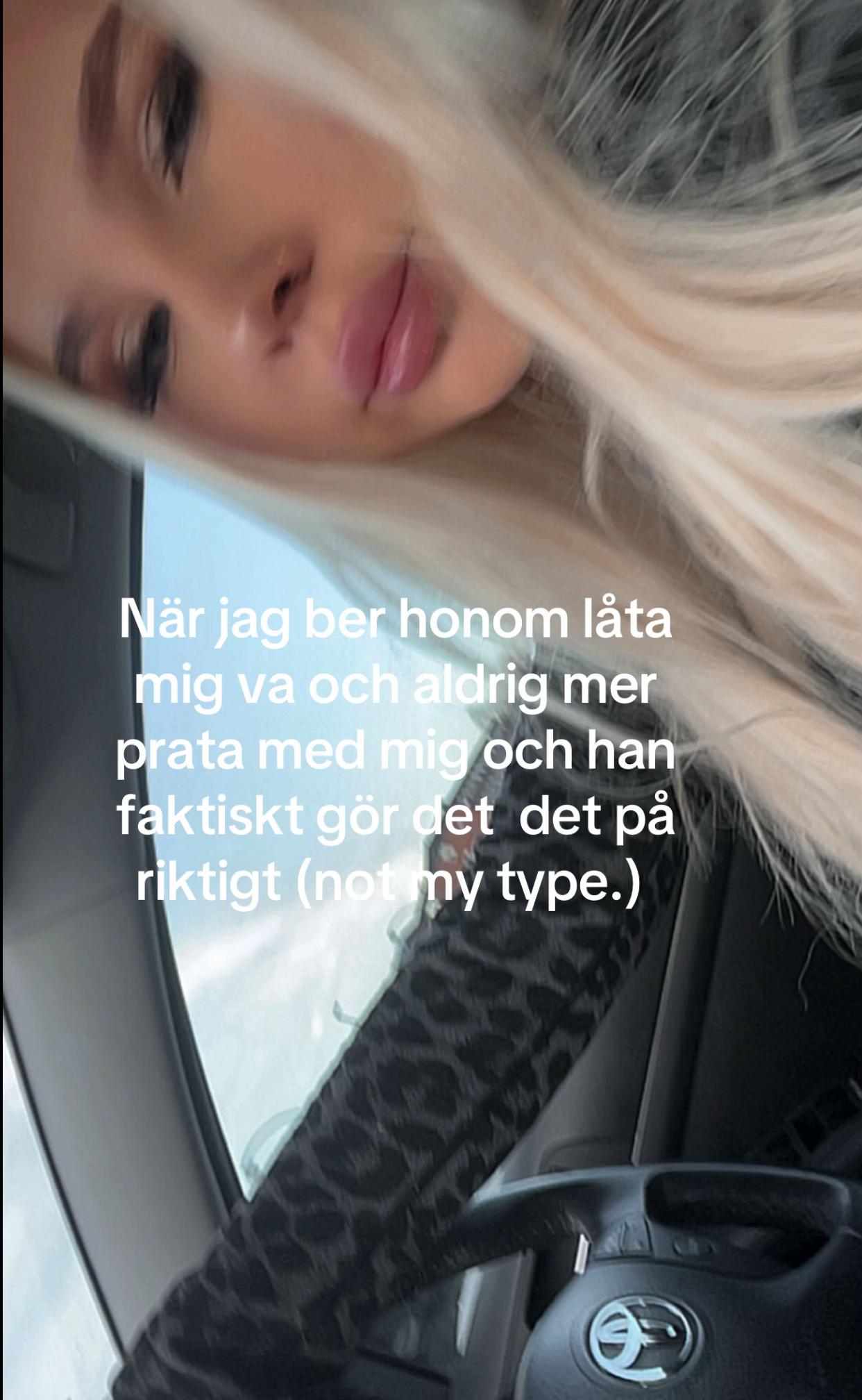 @Amanda