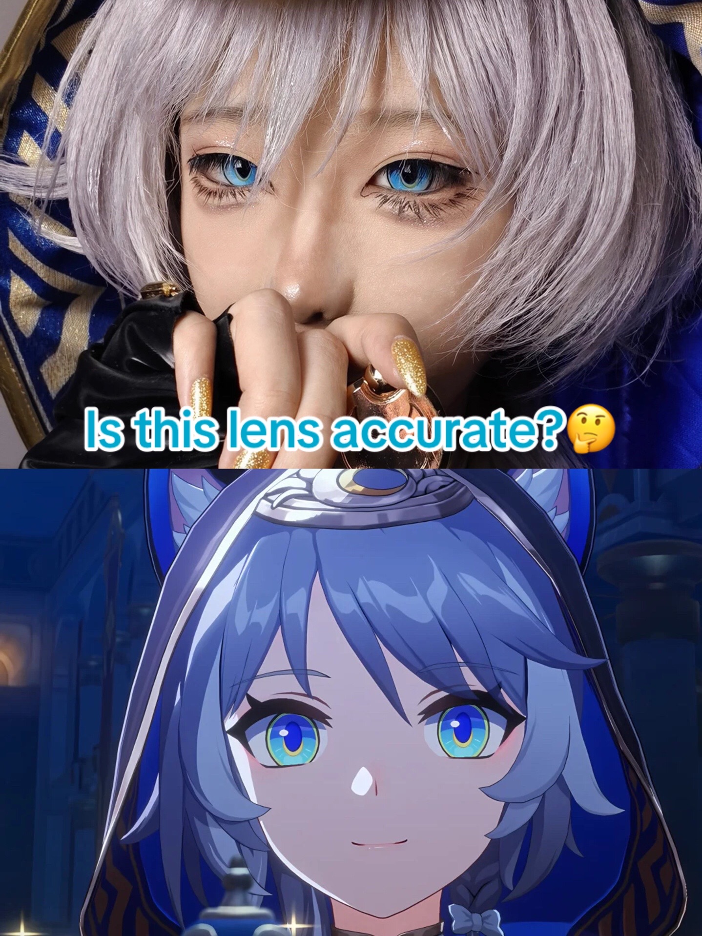 @lenspoison