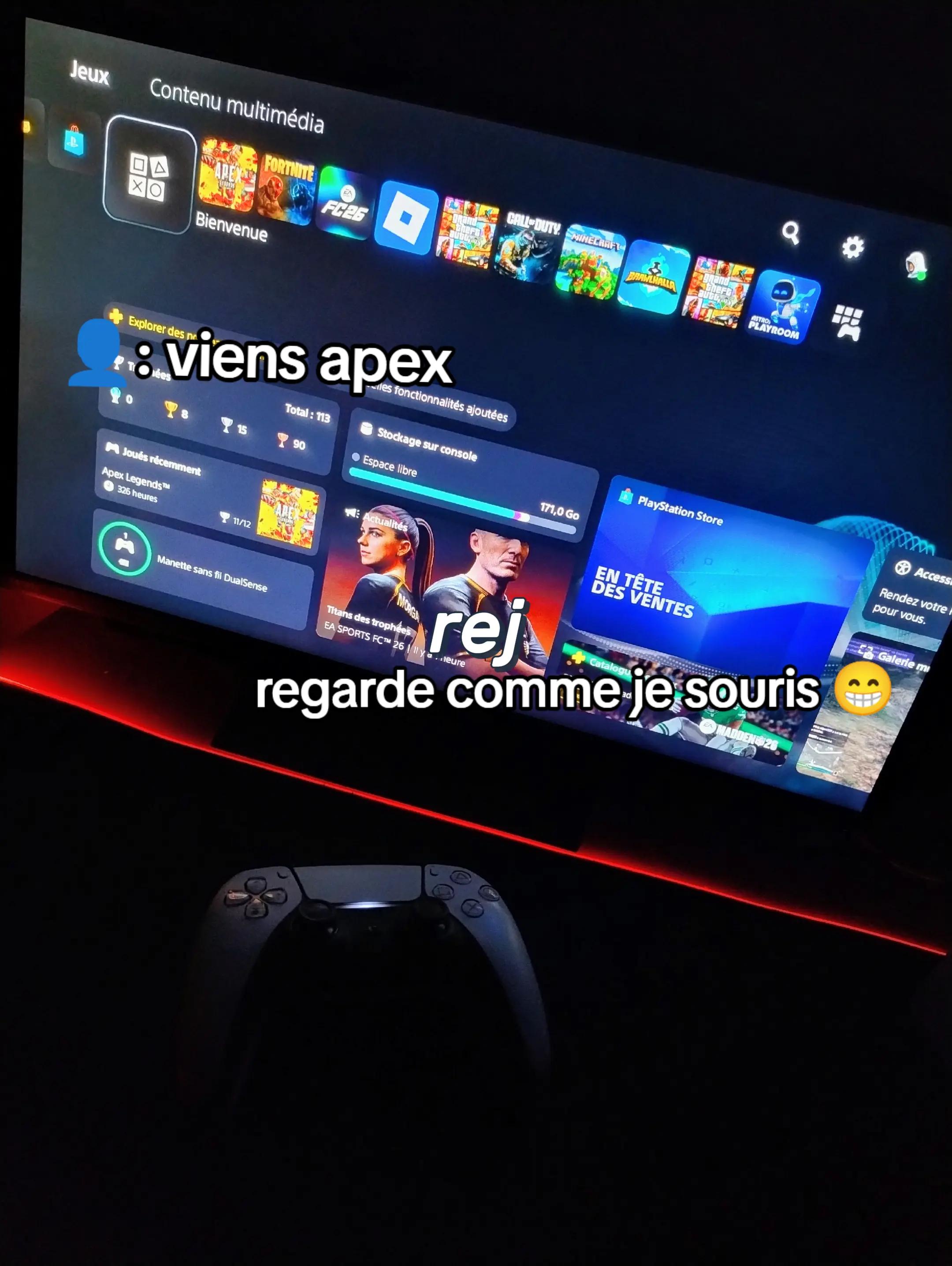@nortix_off