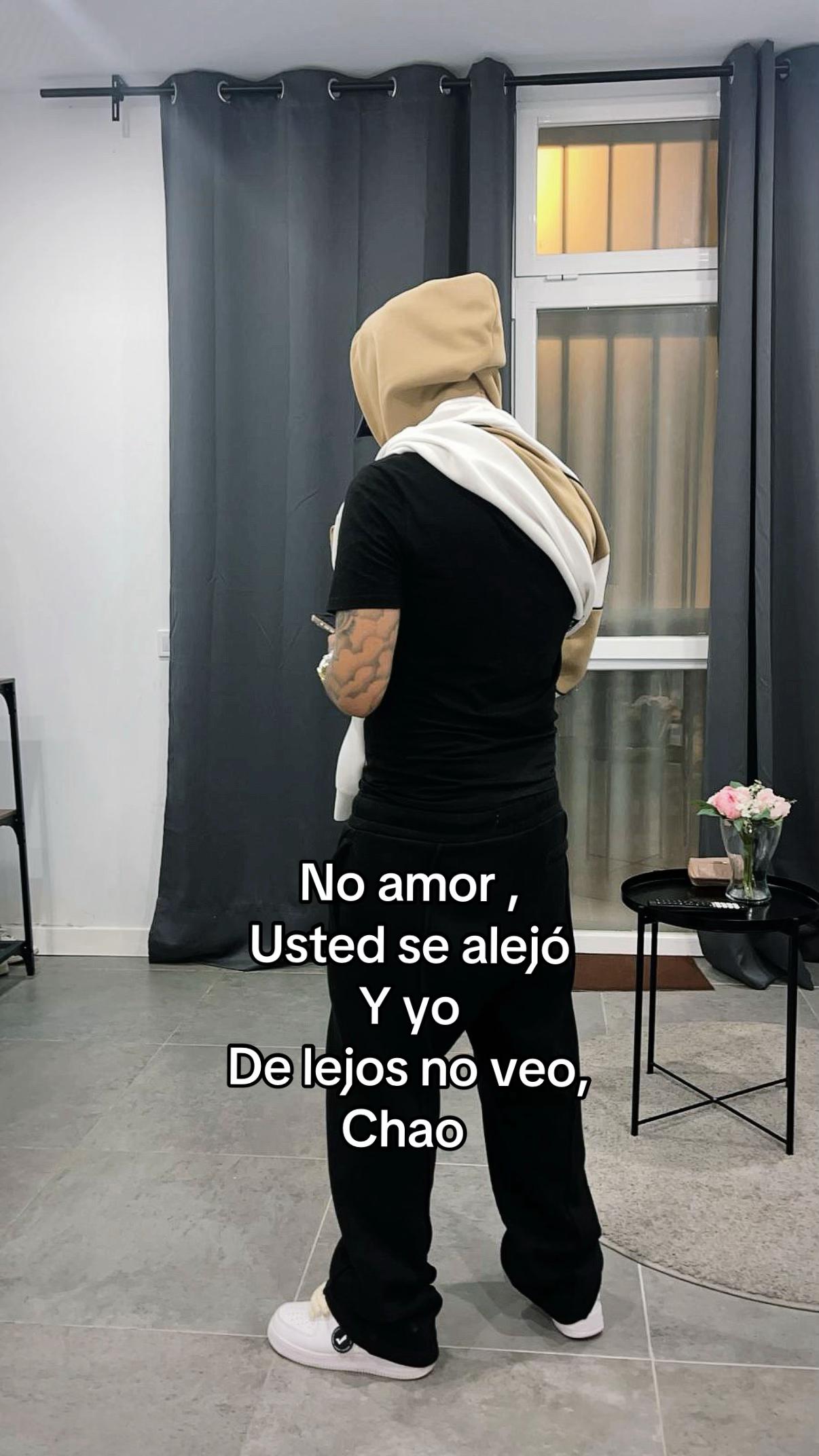 @Renzo Heredia Aranda