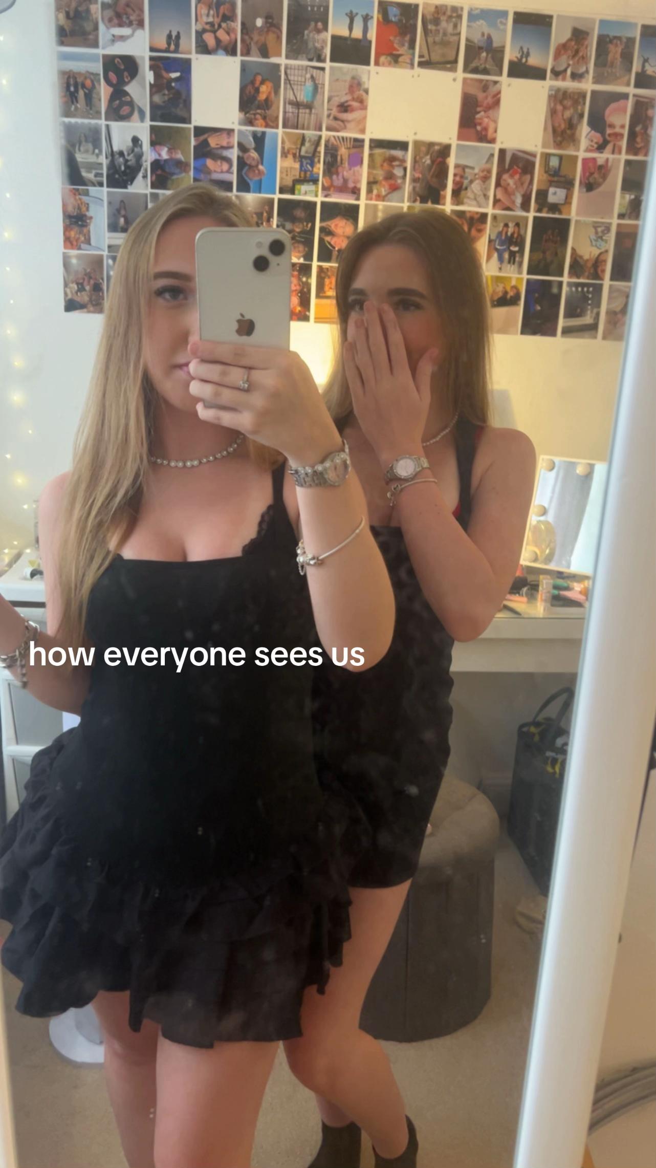 @𝐞𝐦𝐬ꨄ