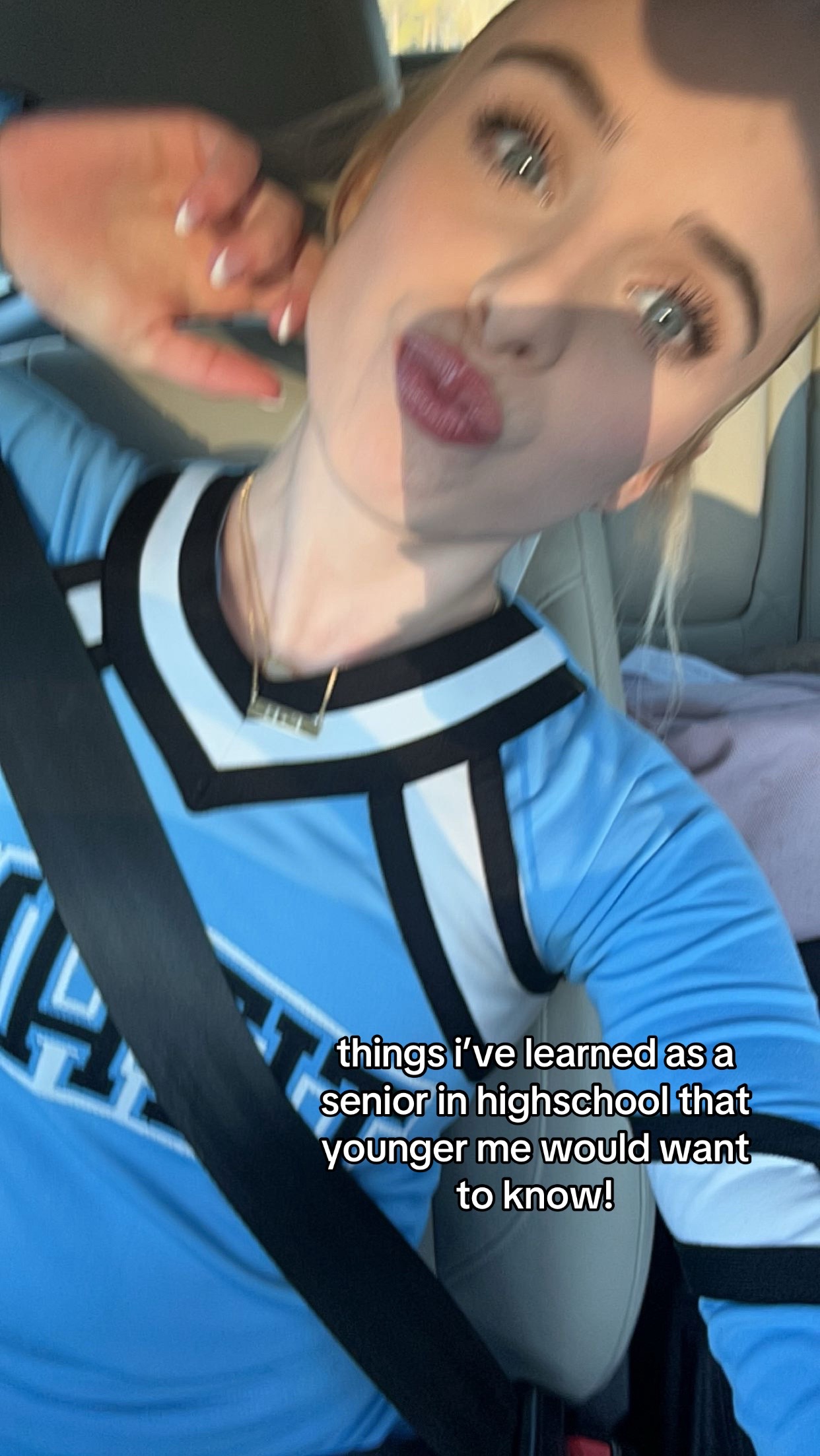 @emmaa