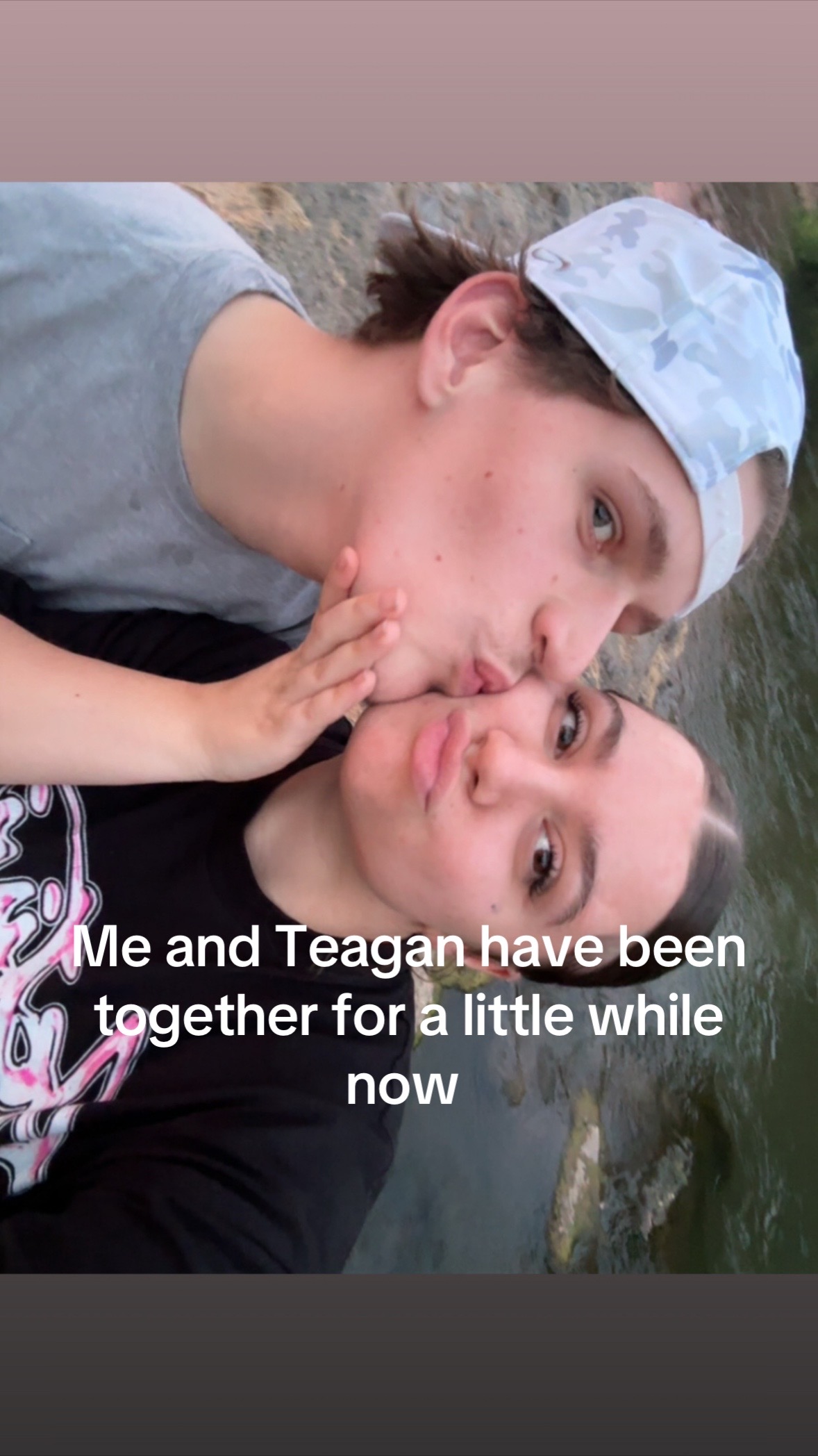 @𝔍𝔄𝔜𝔇𝔄