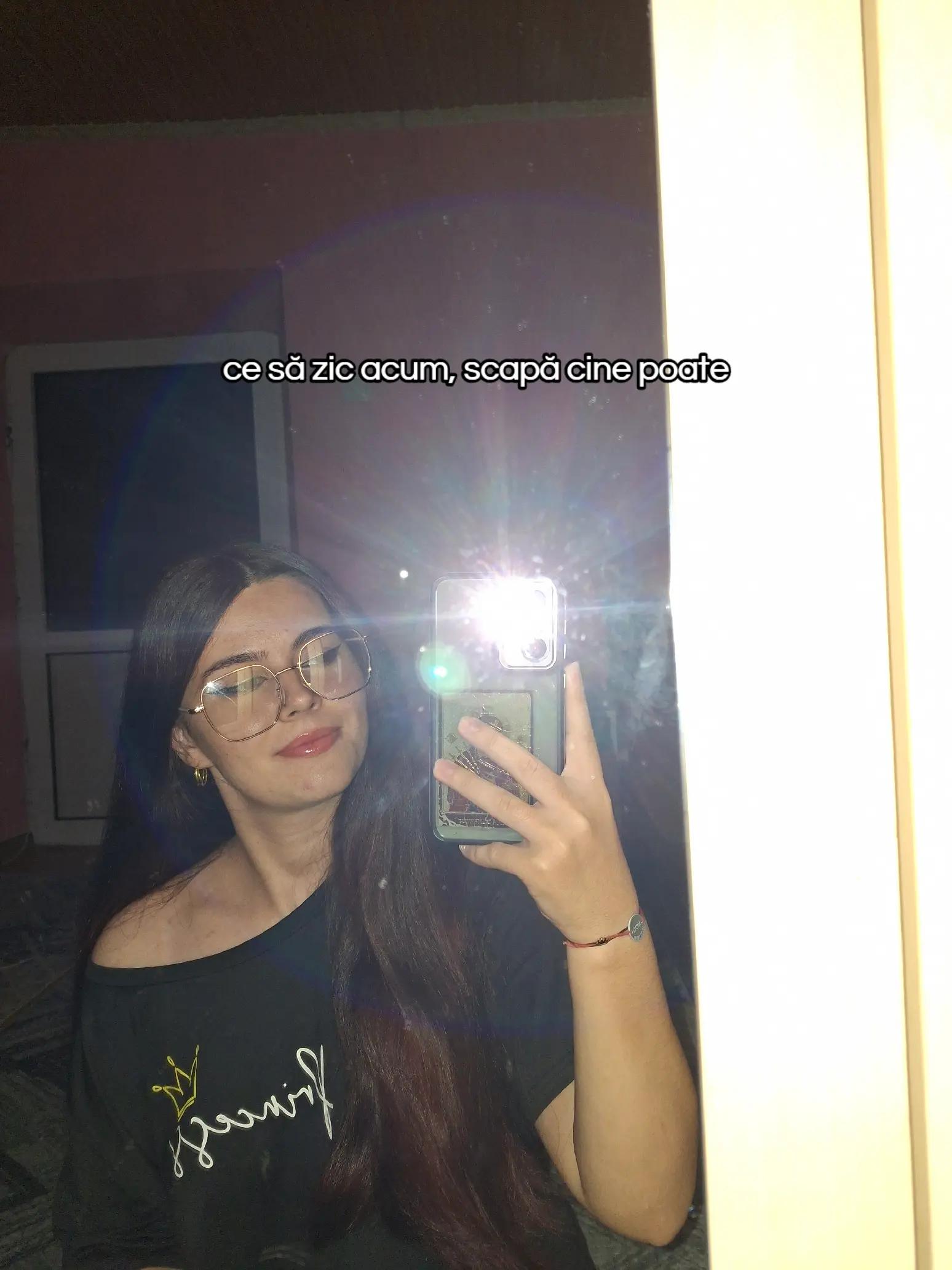 @madalina✨️