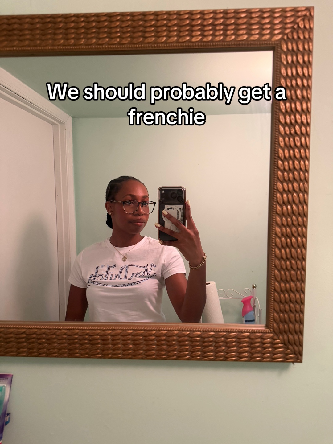 @onlytrenyce