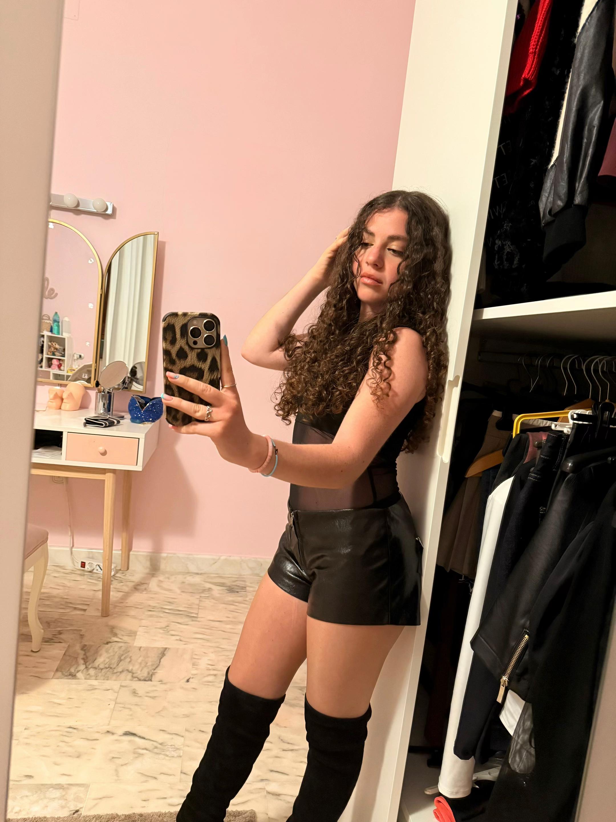 @mavi._persico_