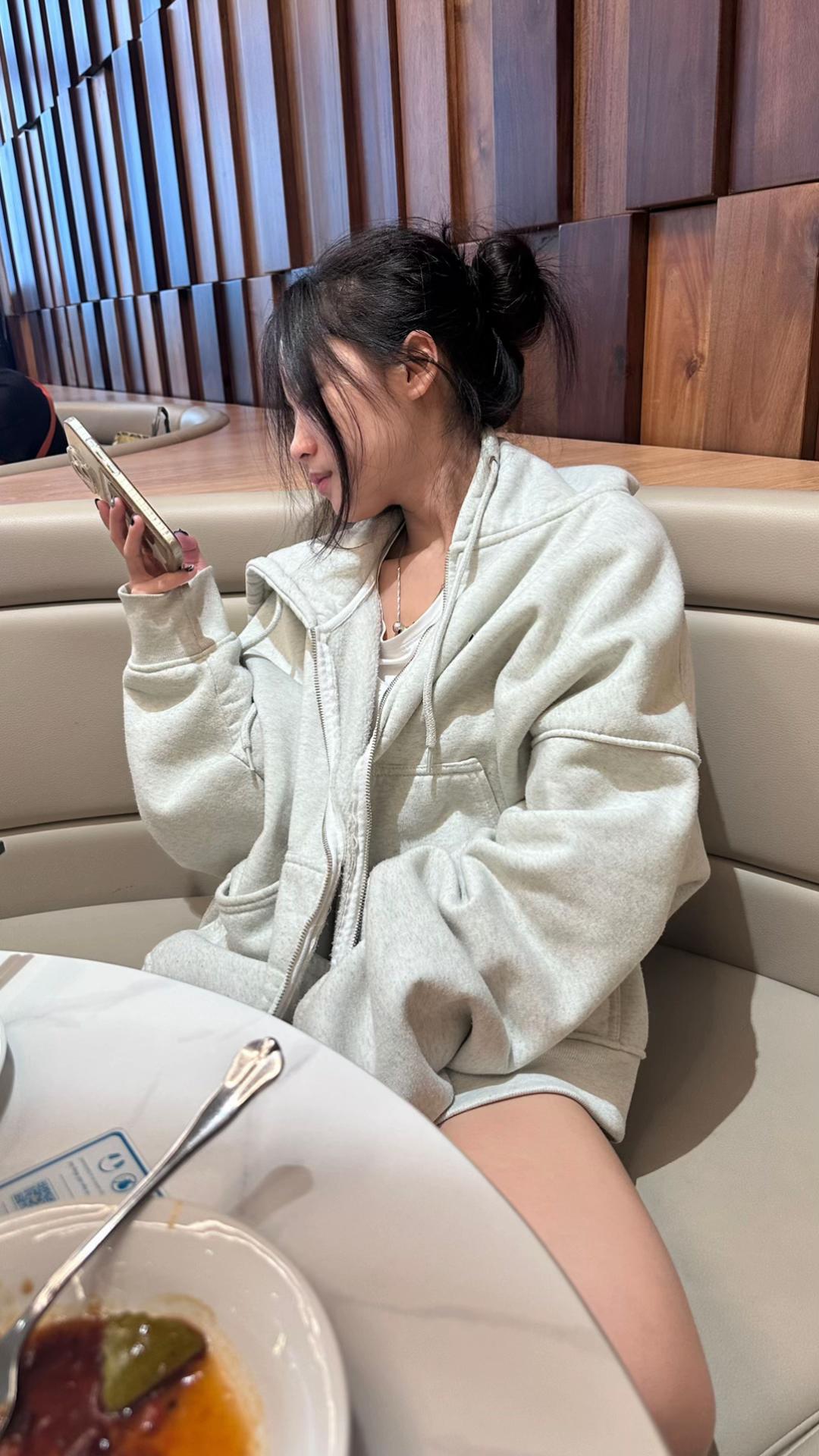 @cua nguyễn