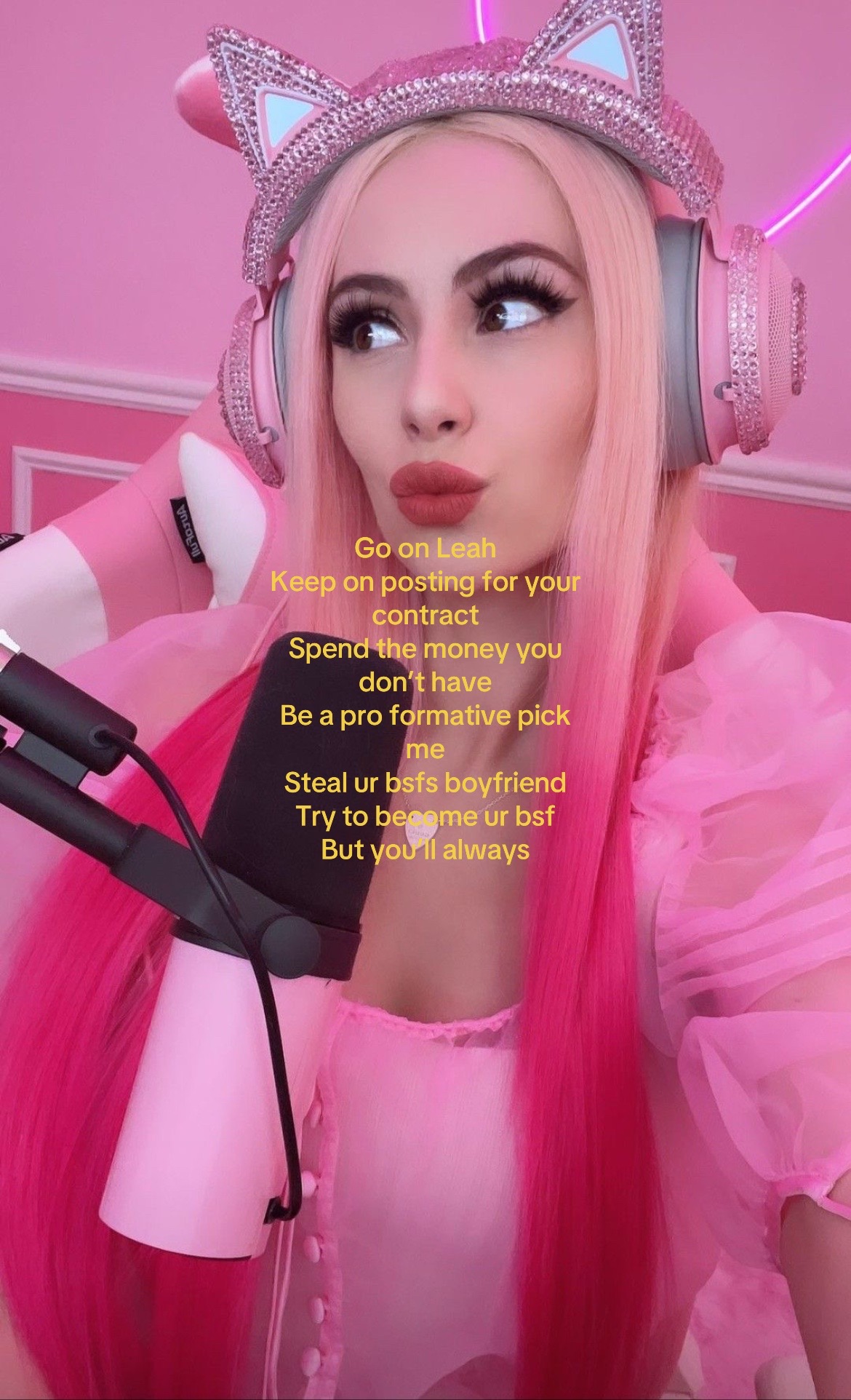 @Mabel 🪽🍡