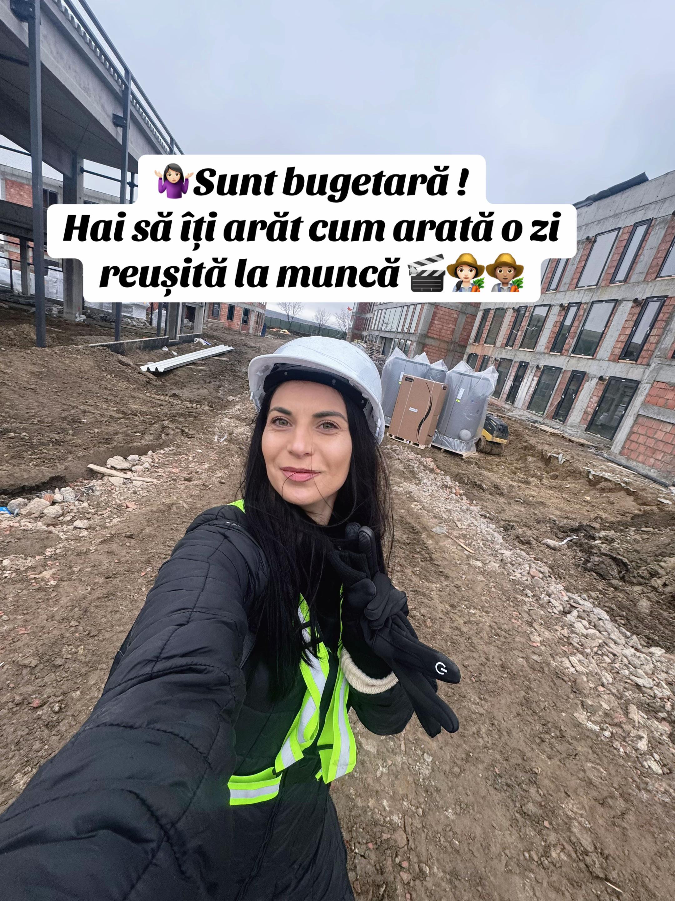@Bruneta de la Media