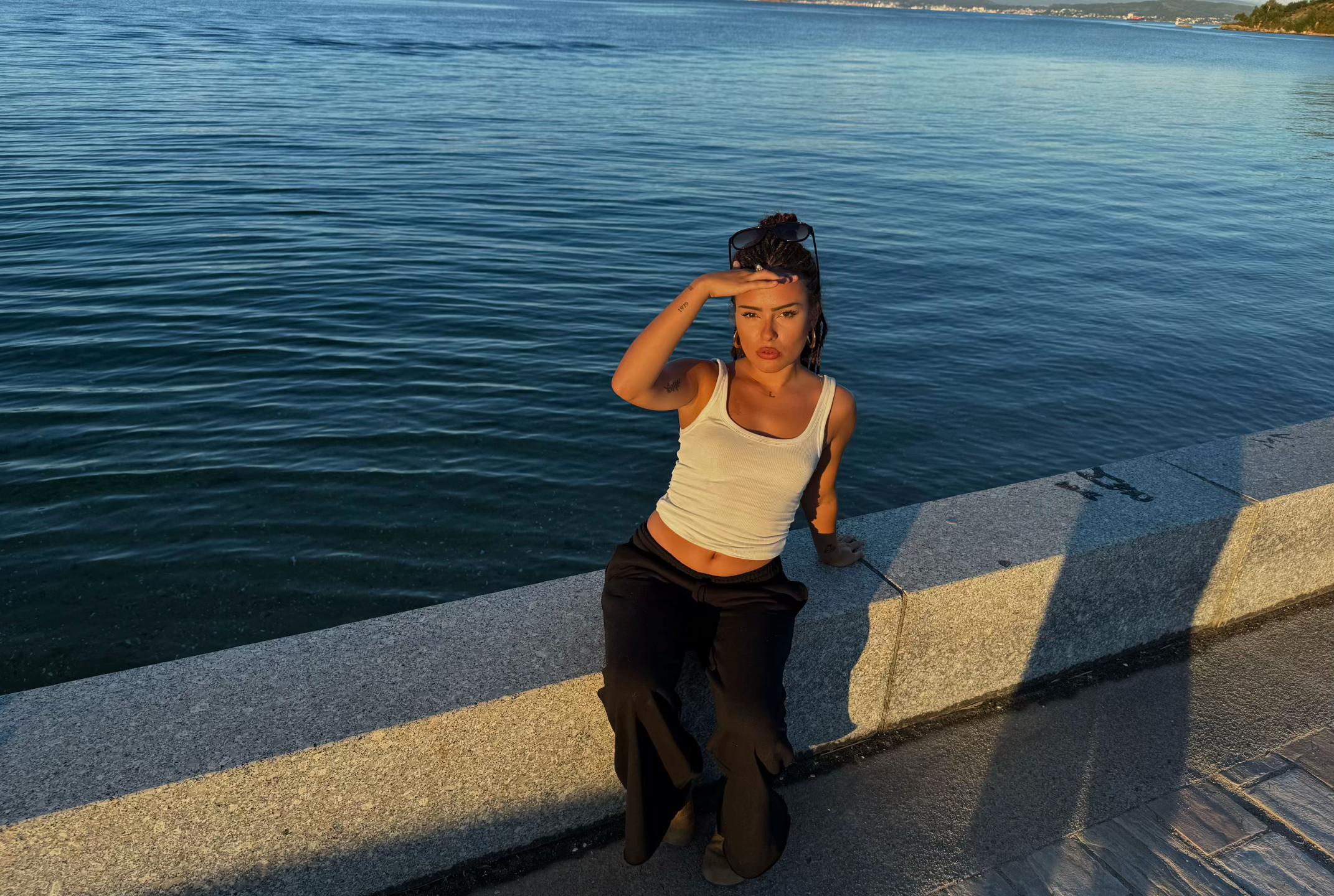 @lulú