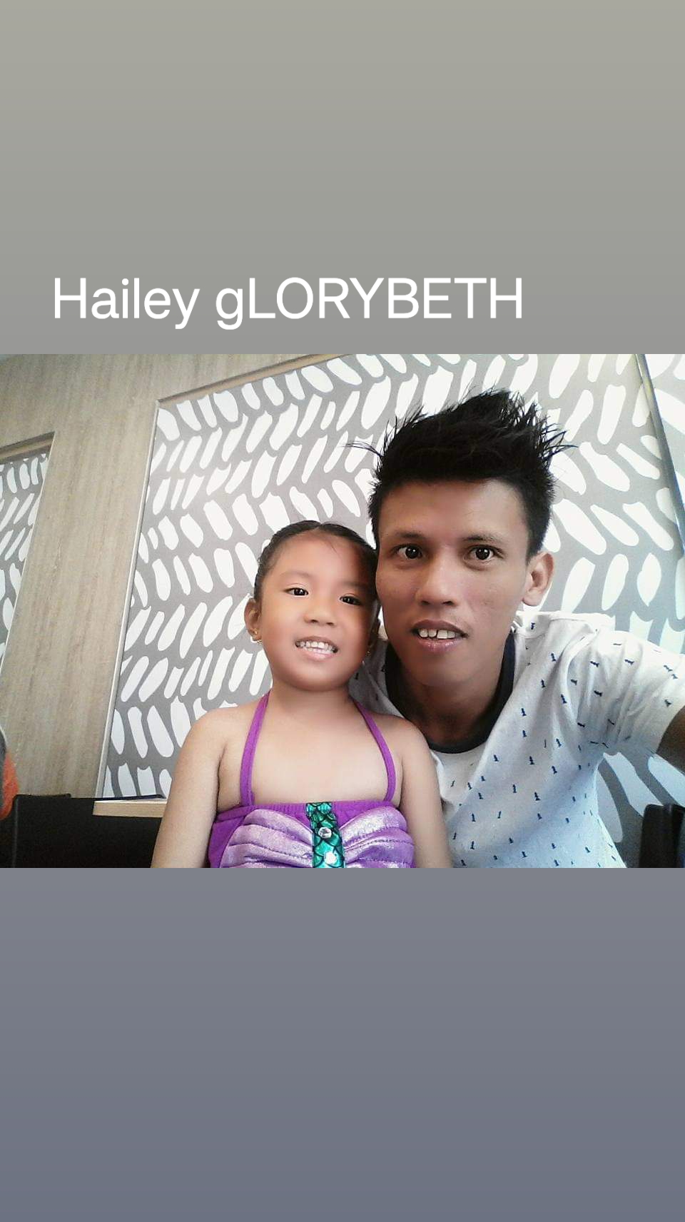 @Brixter (gwapo)