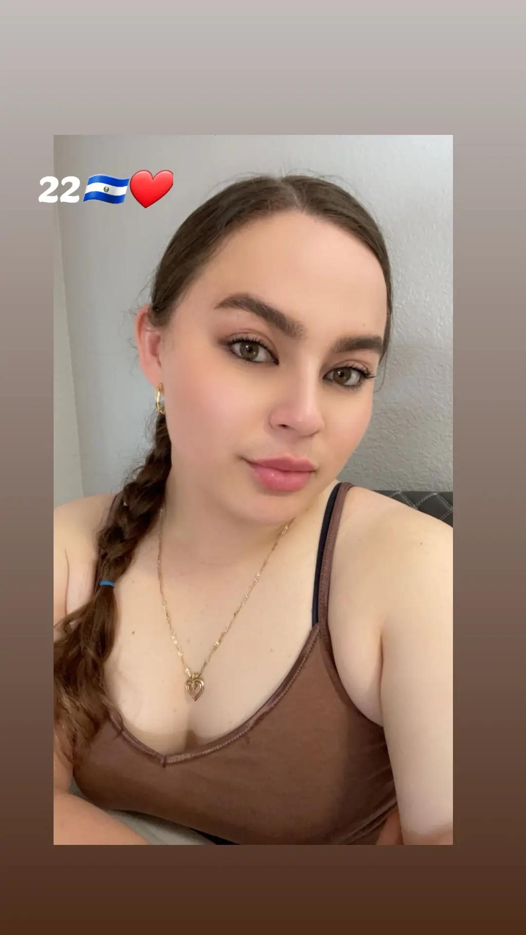 @Esmeralda Gutierrez