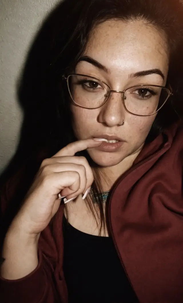 @MissLadybug🐞