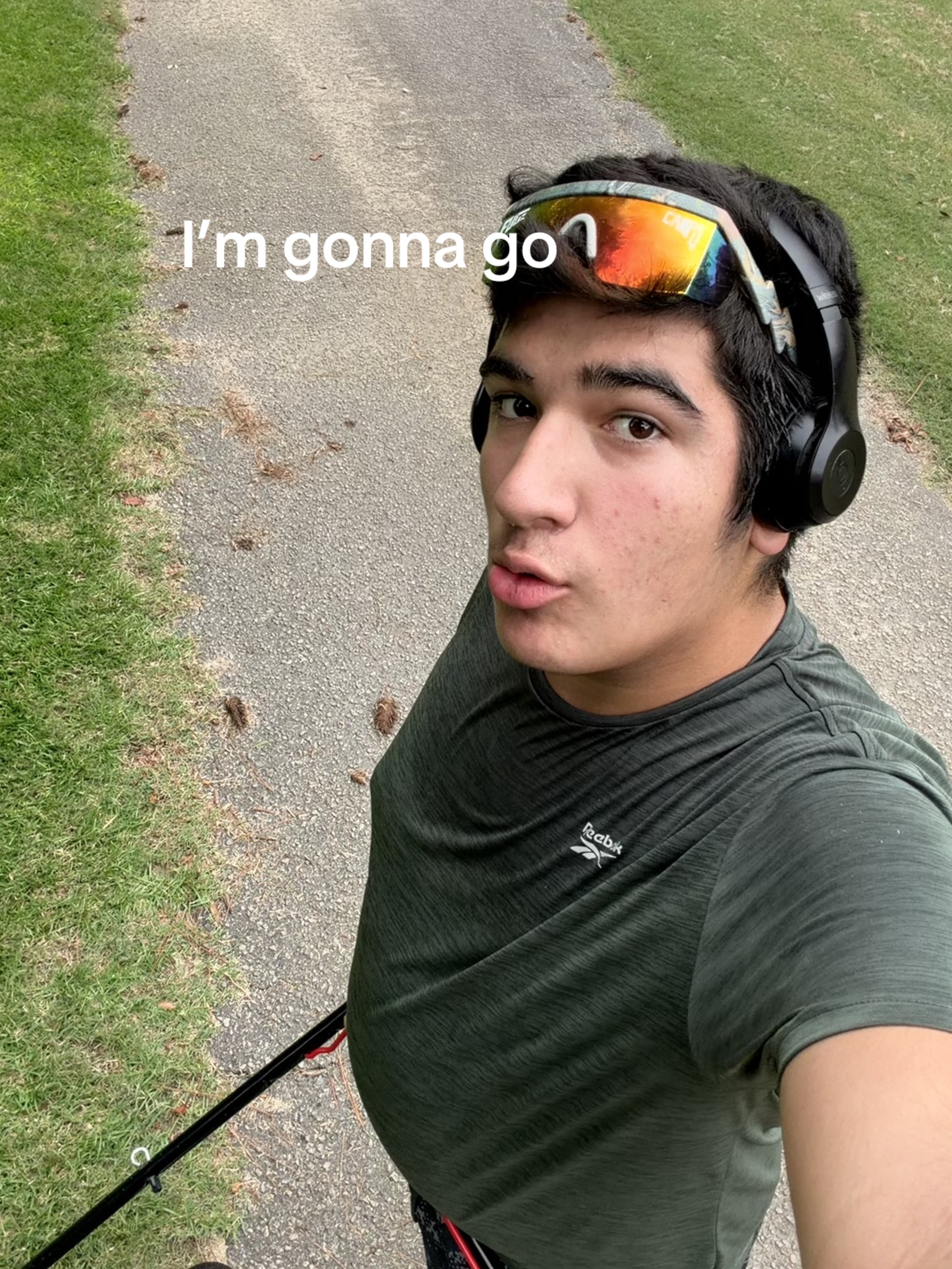 @josh_wimbo✝️