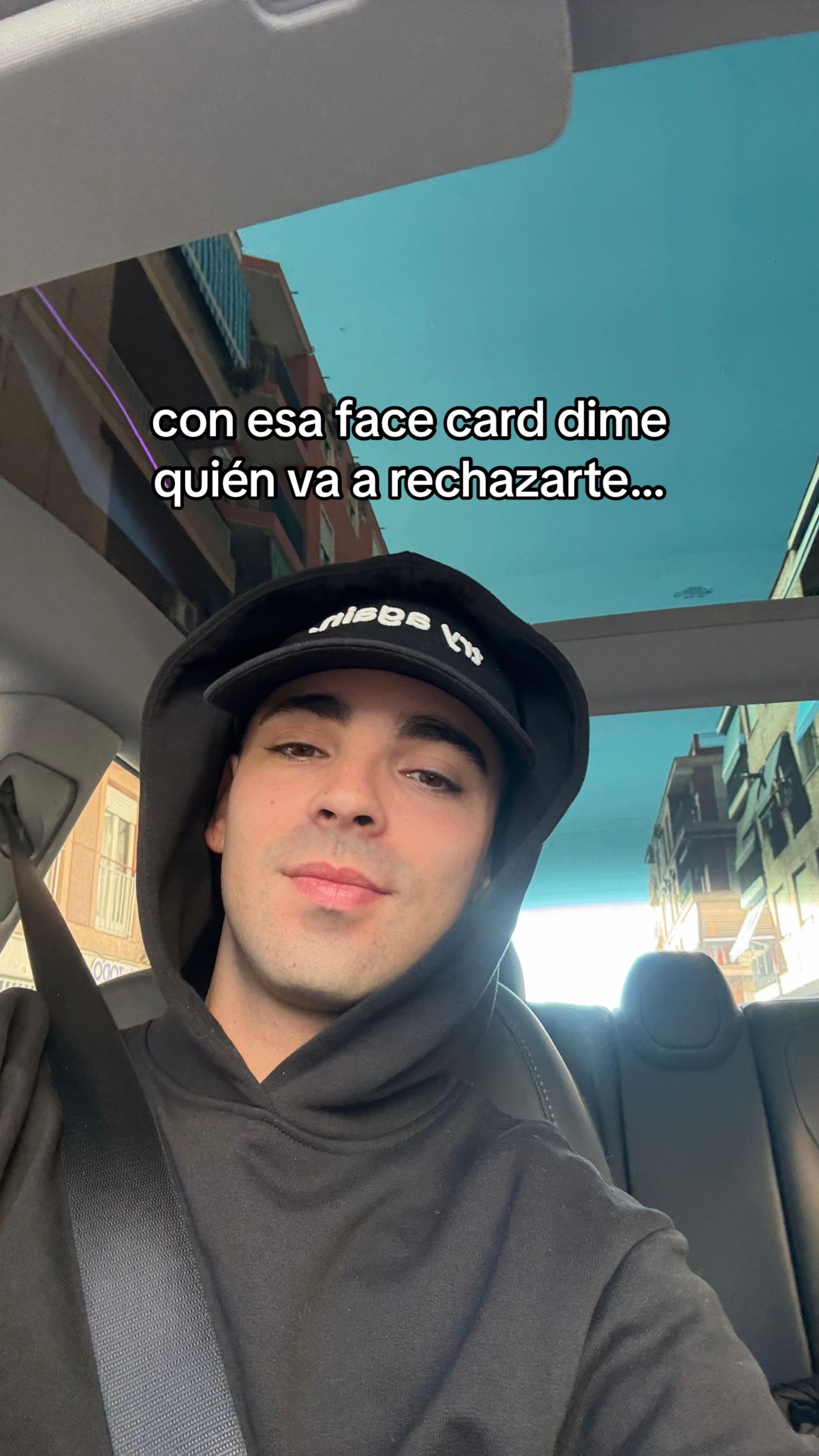 @manu.whiite