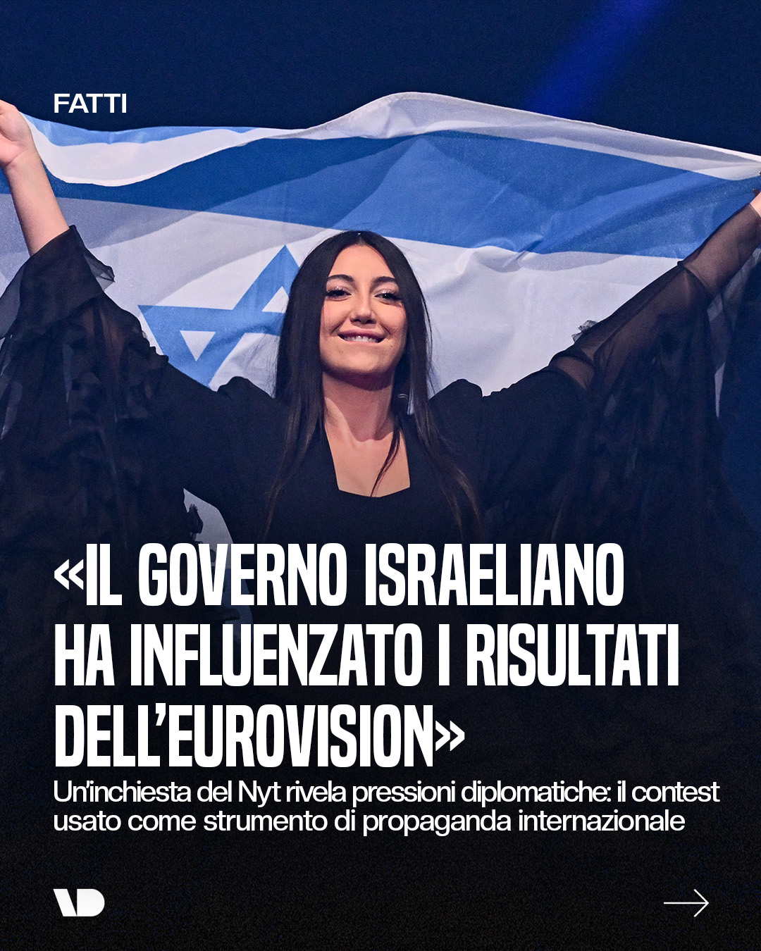 @VDnews
