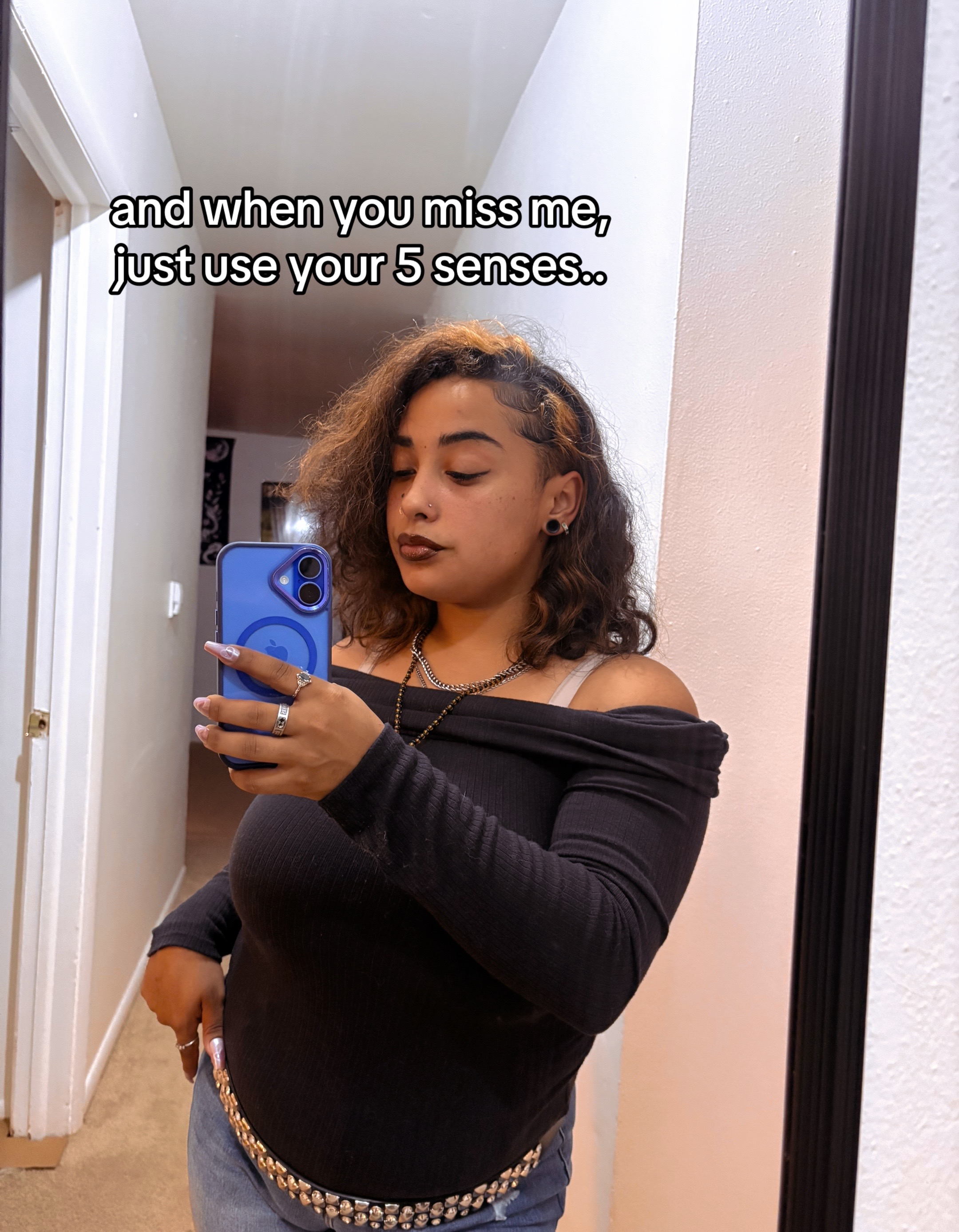 @Nikki